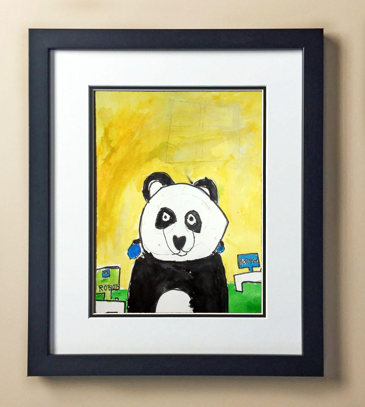 Alfredo Ce. 5th Grade Whitney J 01096.jpg