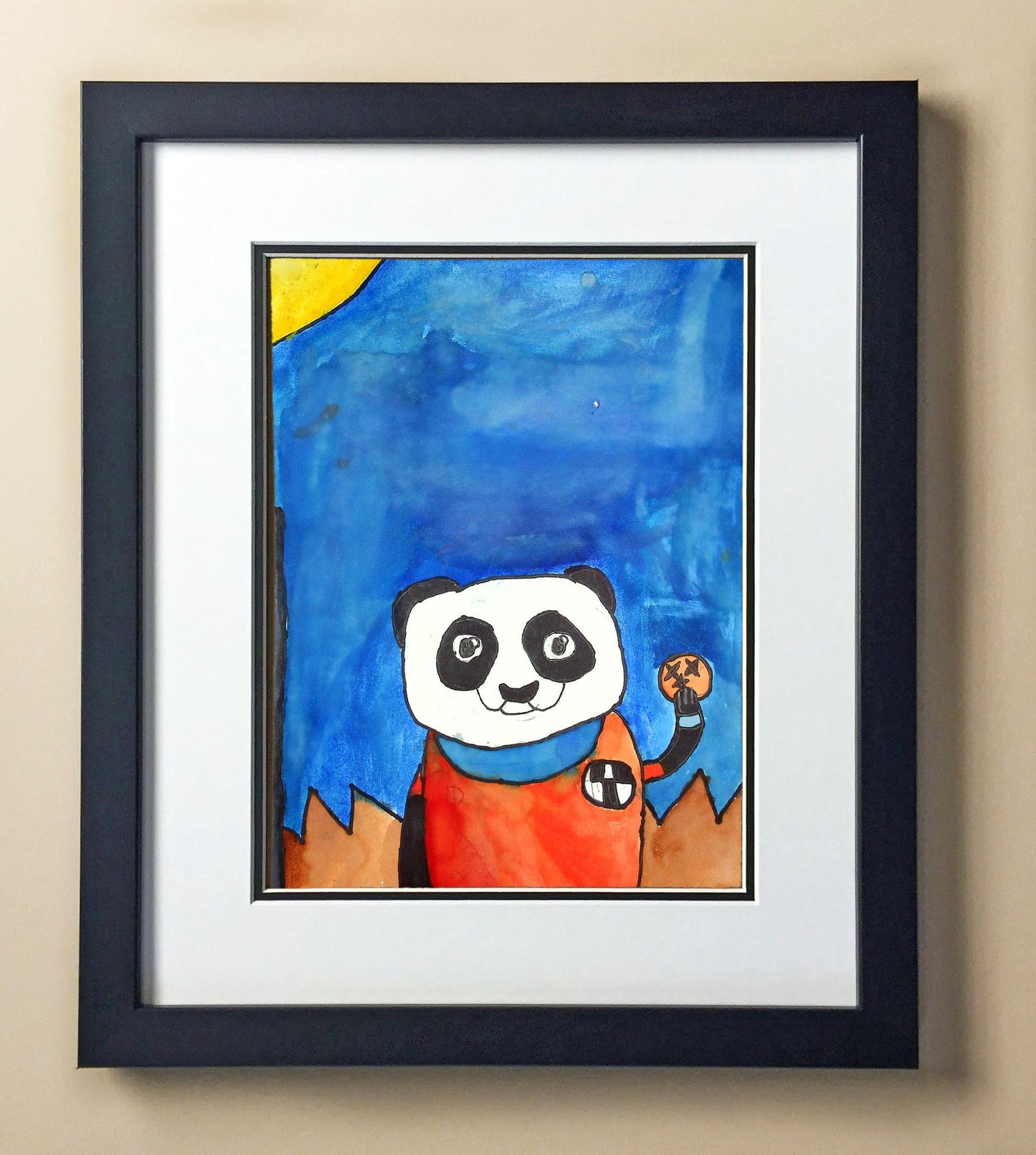 Noah Du. 5th Grade De La Torre S 01115.jpg