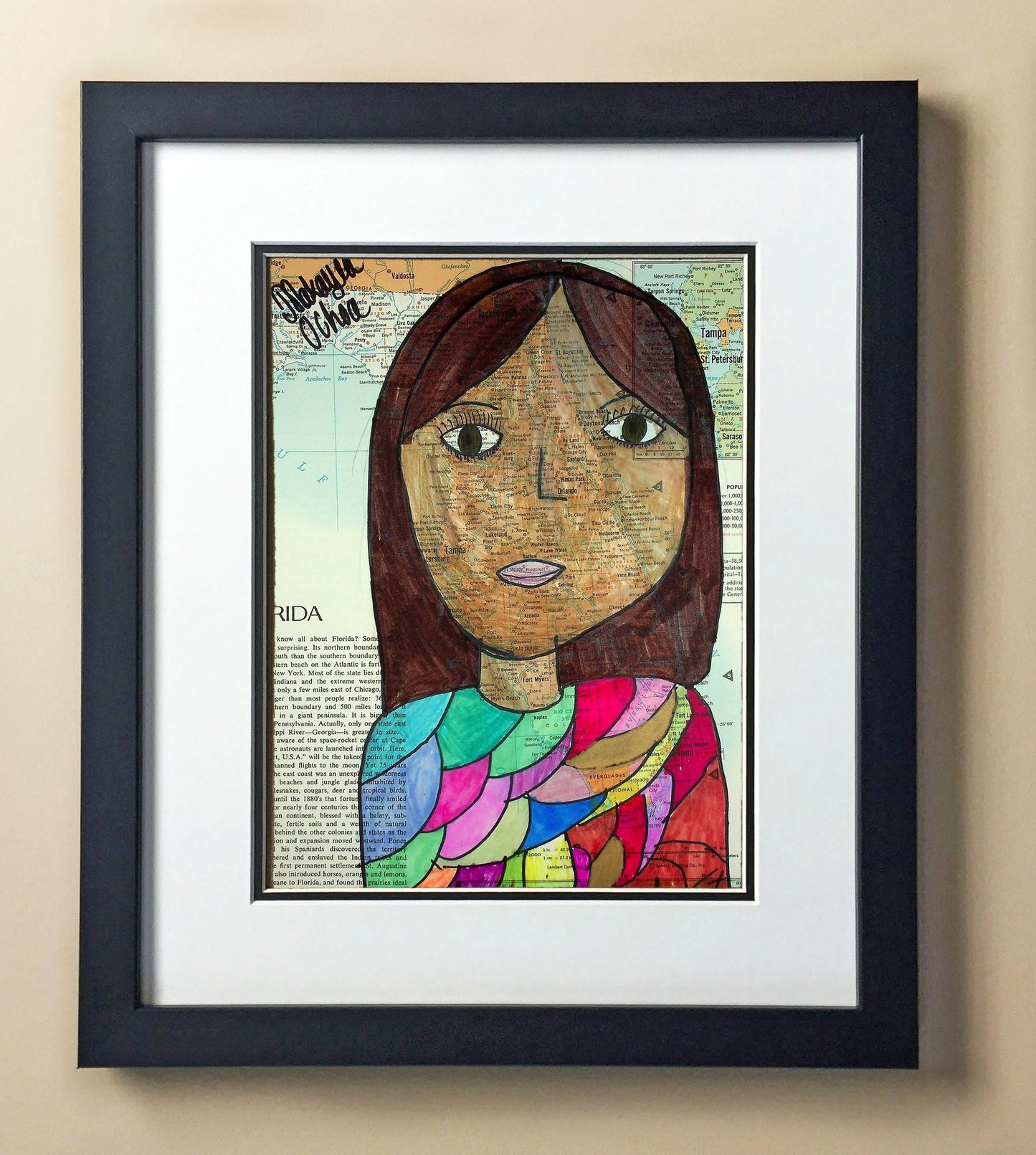 Makayla Oc. 5th Grade Briguglio J 01262.jpg