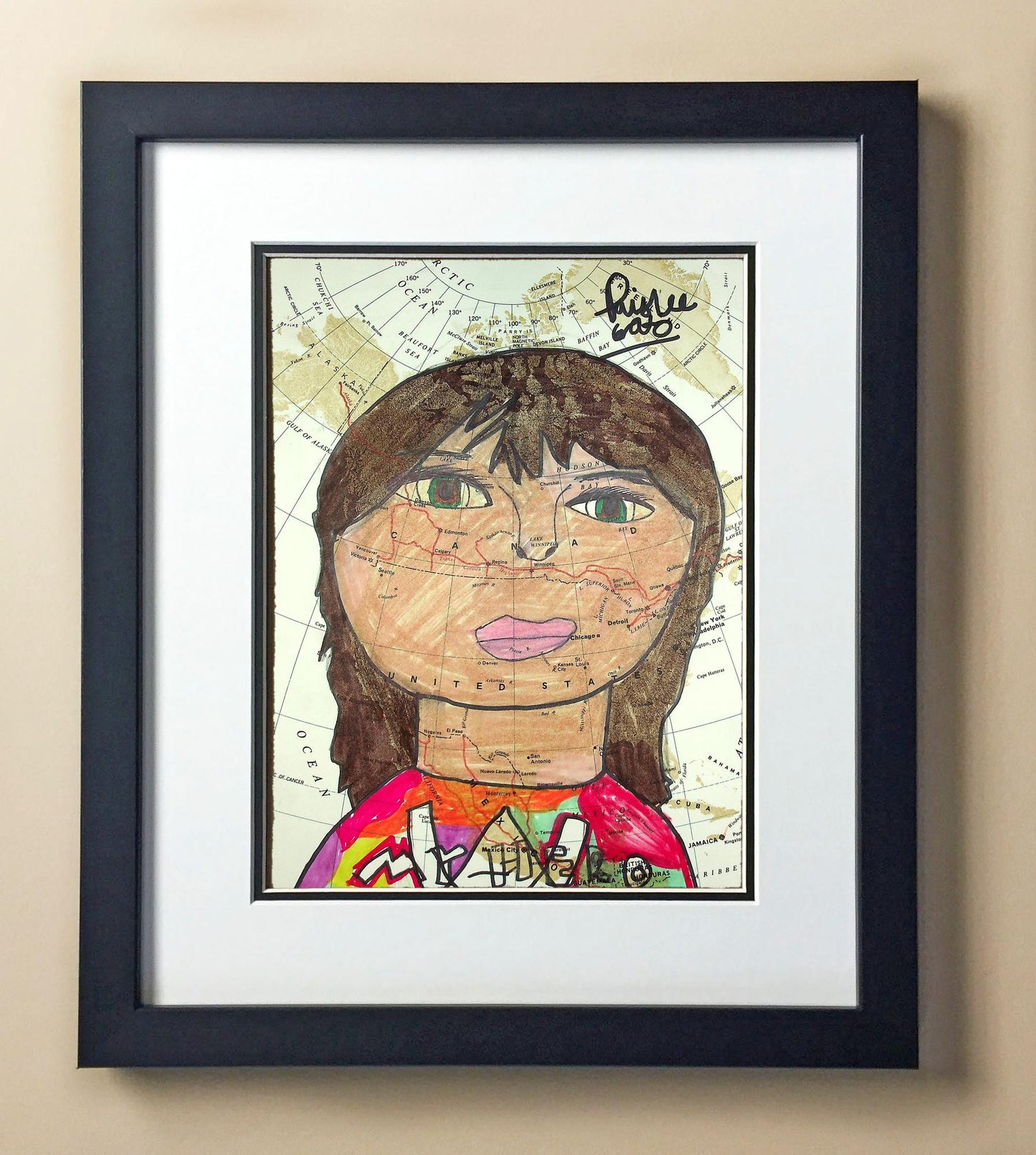 Paislee So. 5th Grade Briguglio J 01279.jpg
