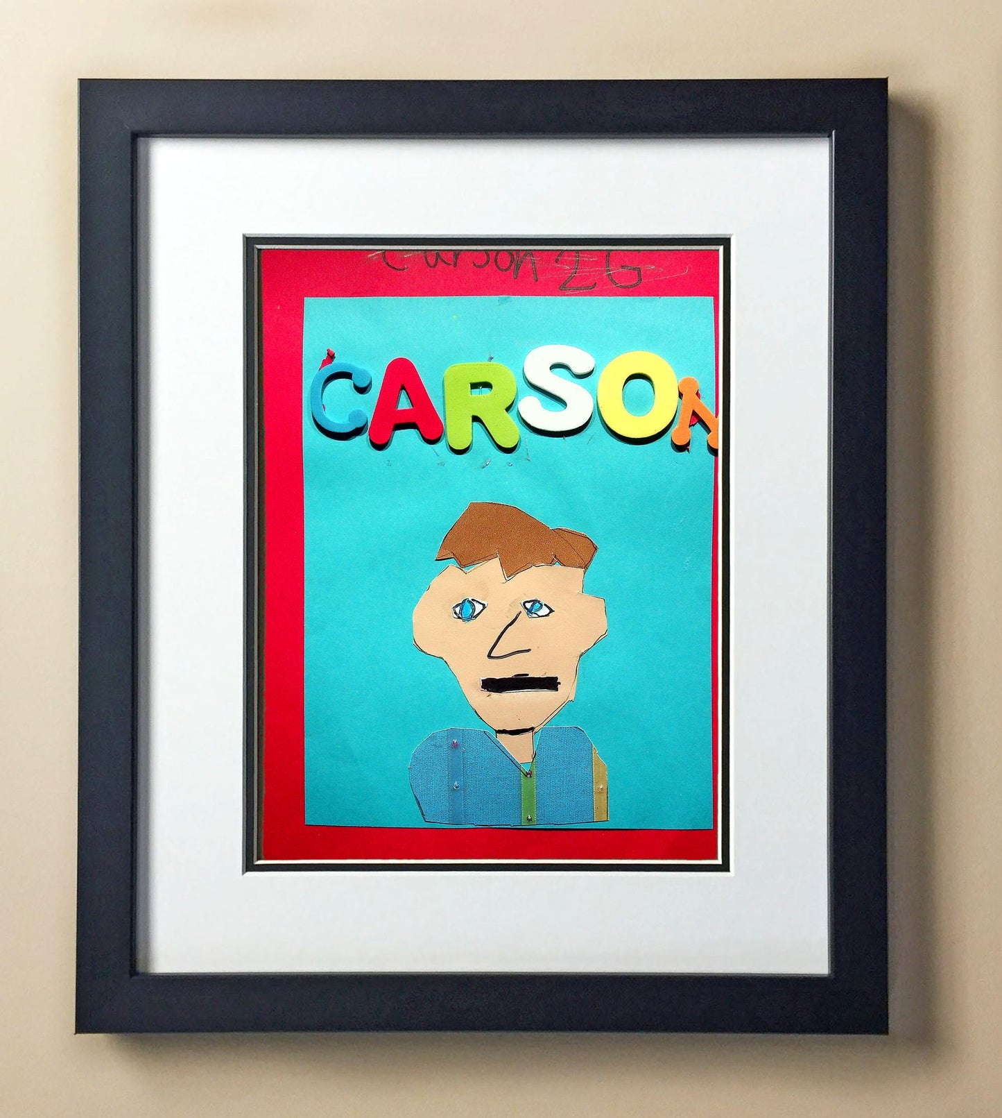 Carson Na. 2nd Gradend Grade Gingerrich 00154.jpg