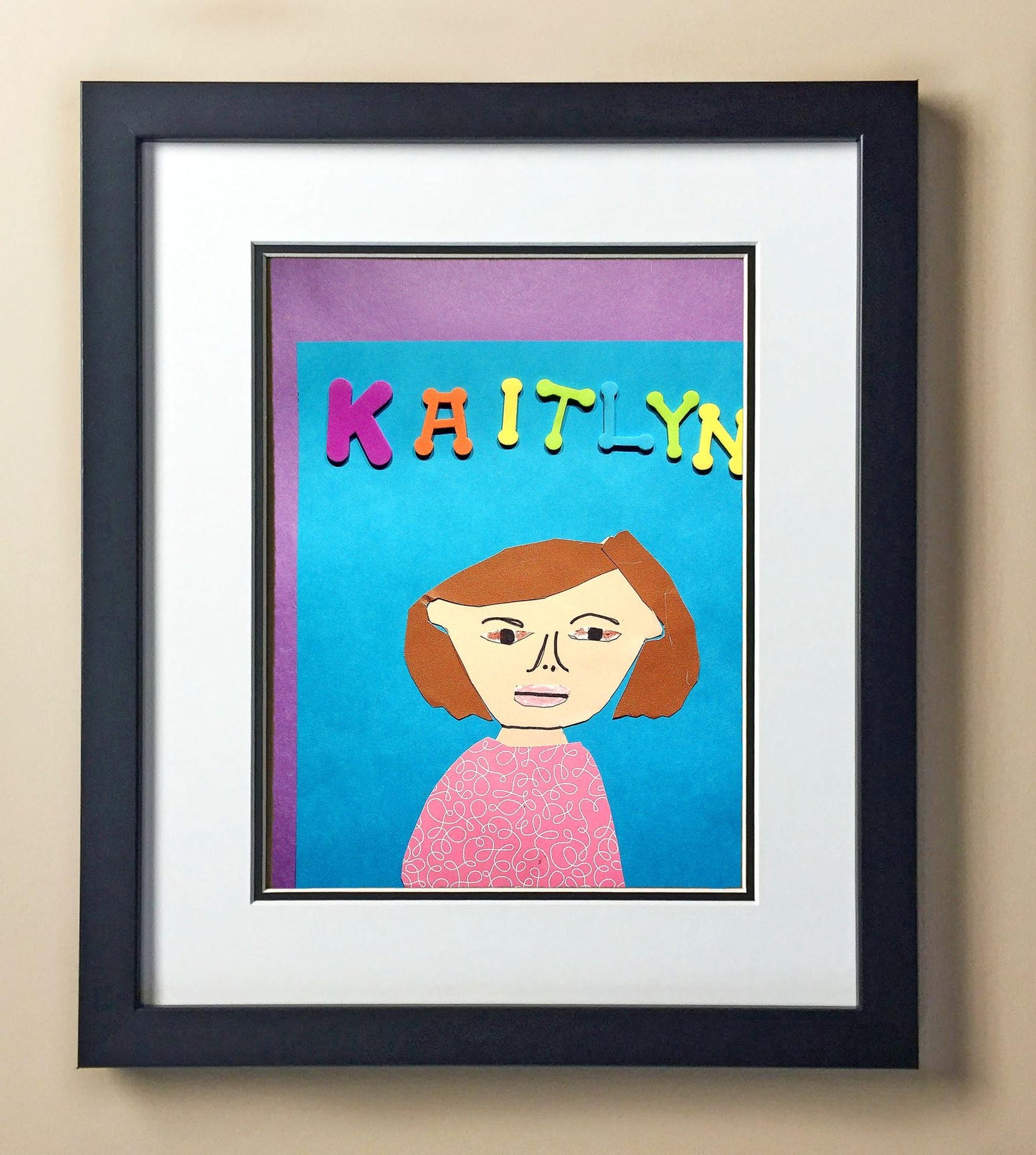Kaitlyn Hi. 2nd Gradend Grade Gingerrich 00160.jpg