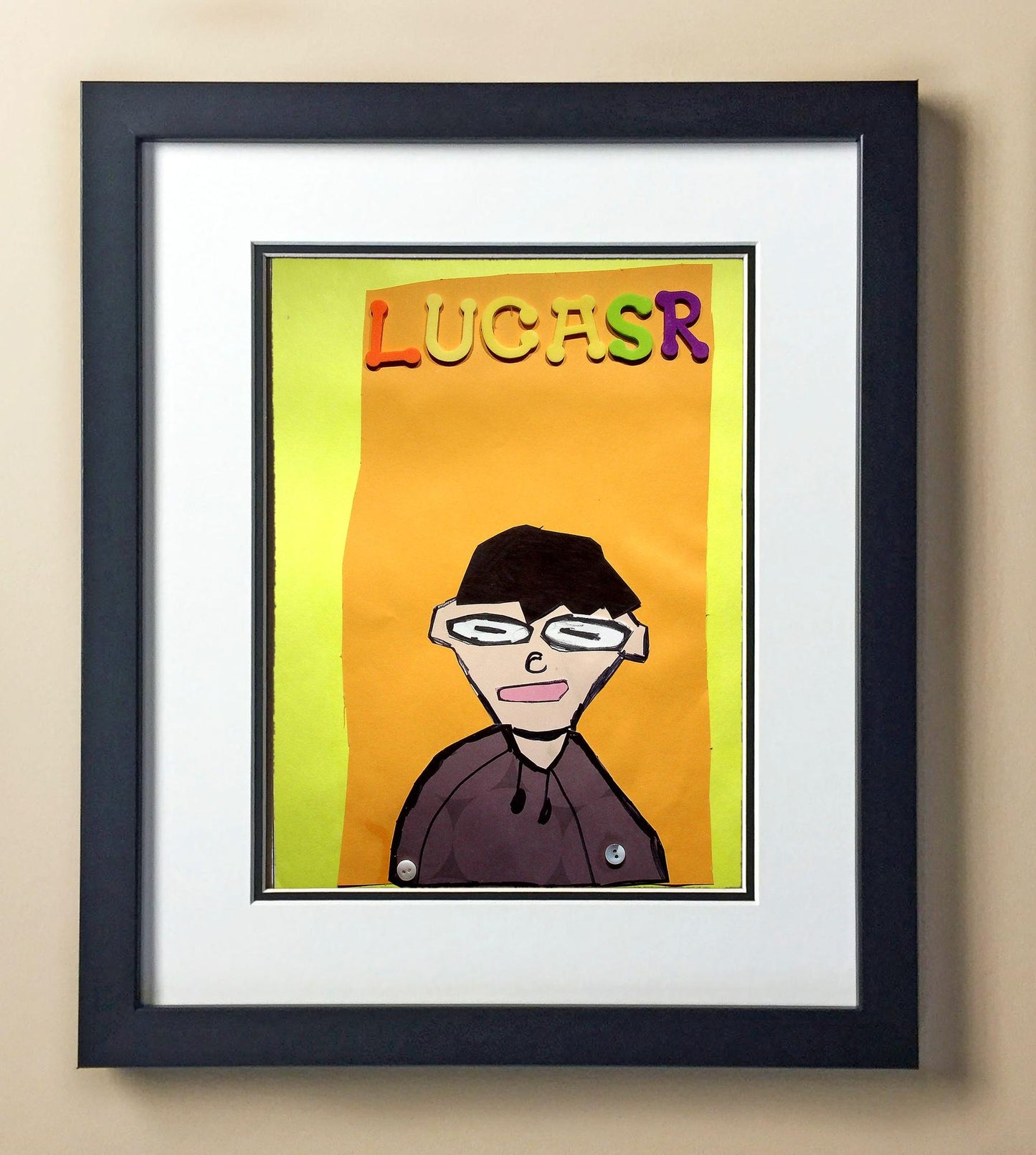 Lucas Ro. 2nd Gradend Grade Gingerrich 00162.jpg