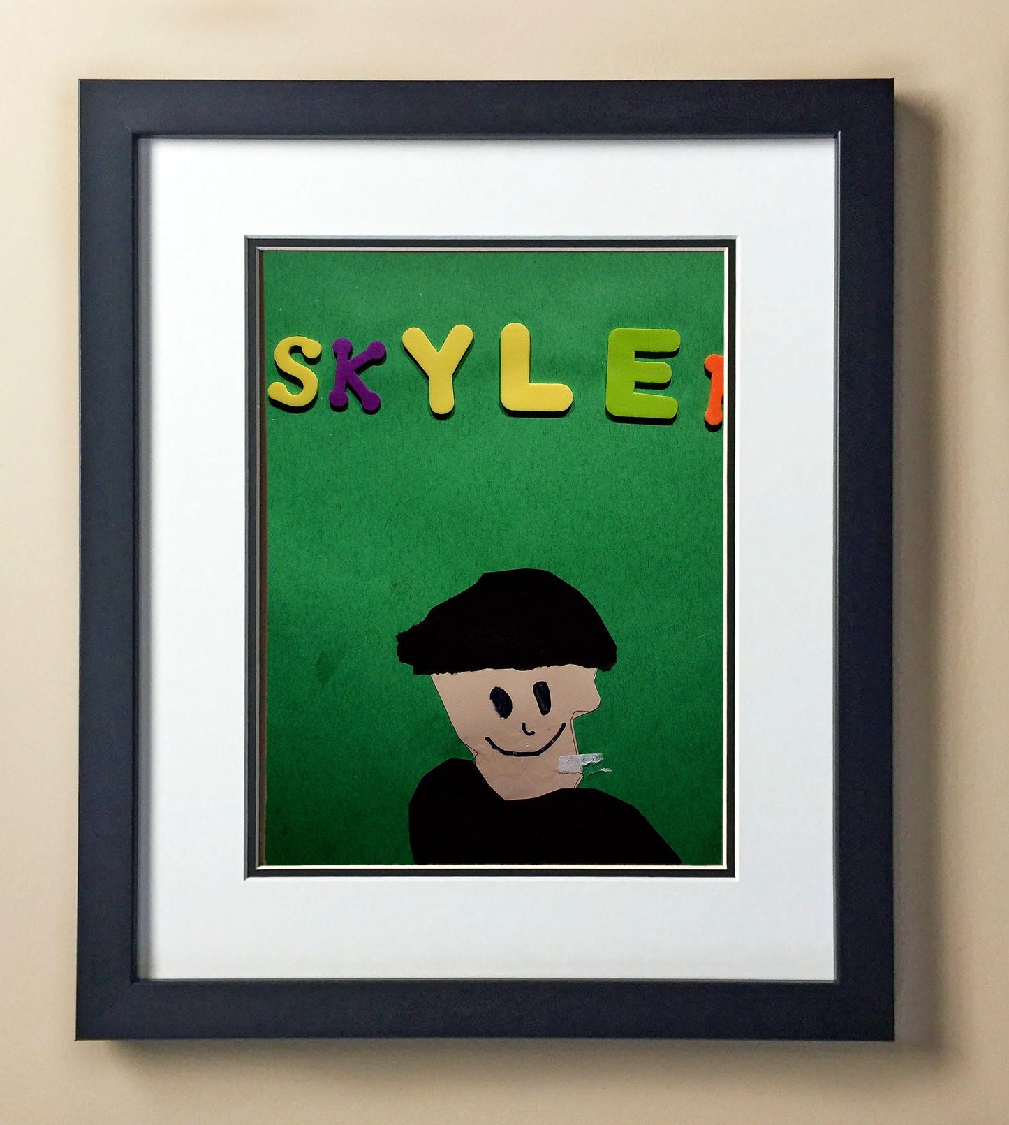 Skyler Li. 2nd Gradend Grade Gingerrich 00167.jpg