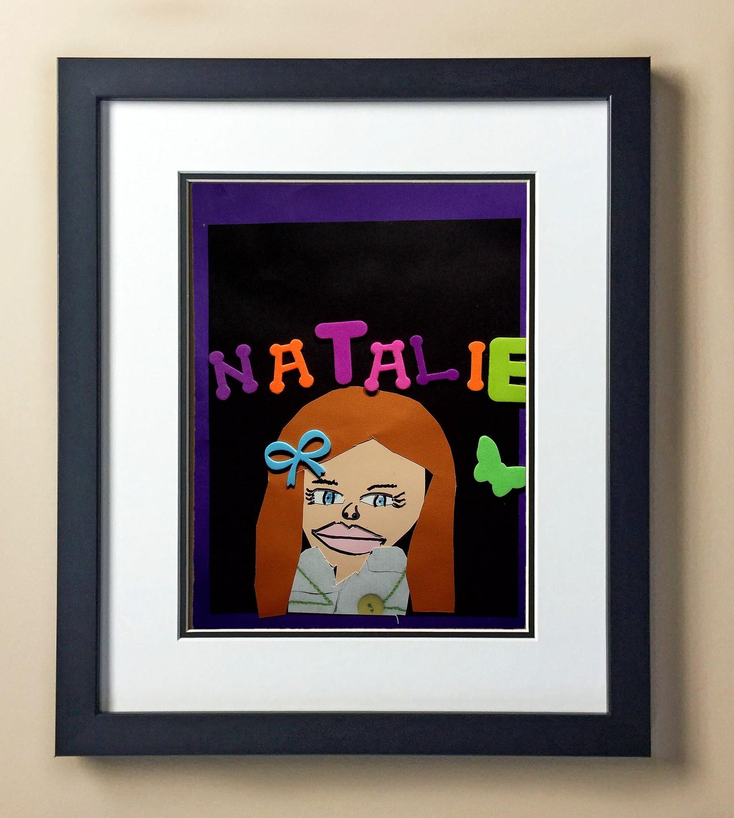 Natalie Ca. 2nd Gradend Grade Hose 00182.jpg