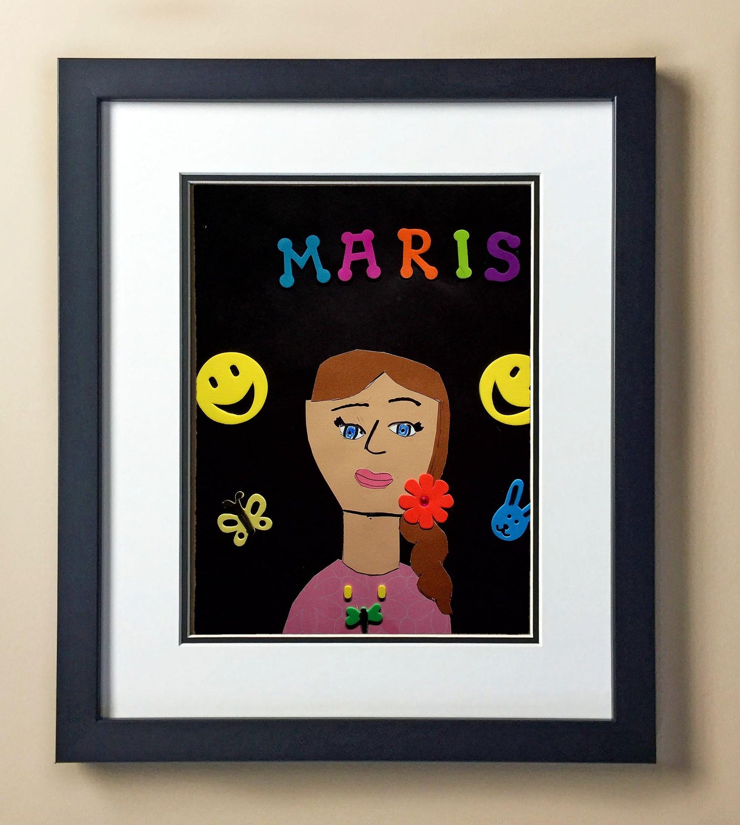 Maris Su. 2nd Gradend Grade Pongratz 00199.jpg
