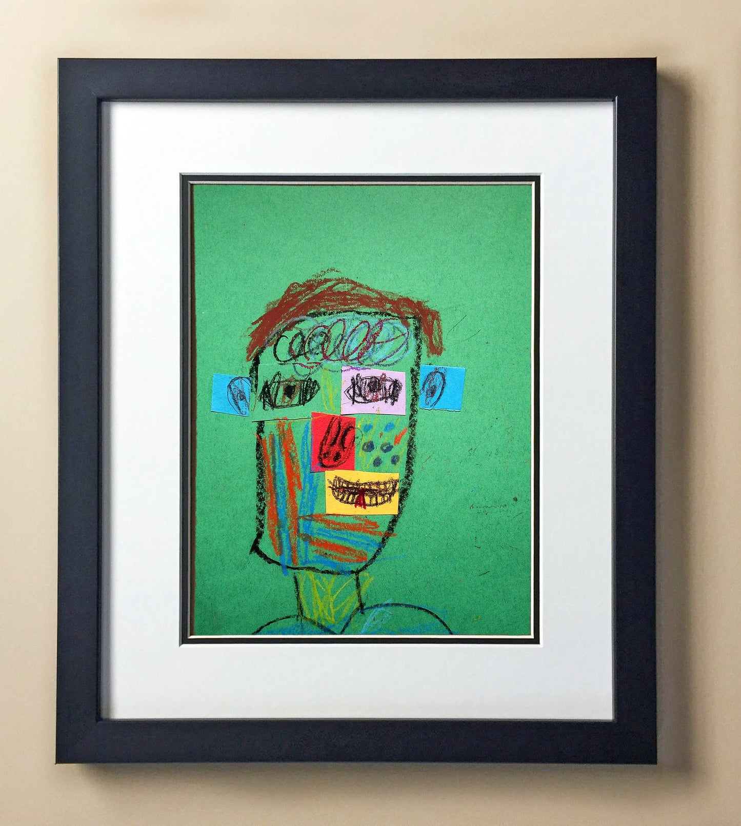 Nikolai Ry. 3rd Graderd Grade Kees 00234.jpg