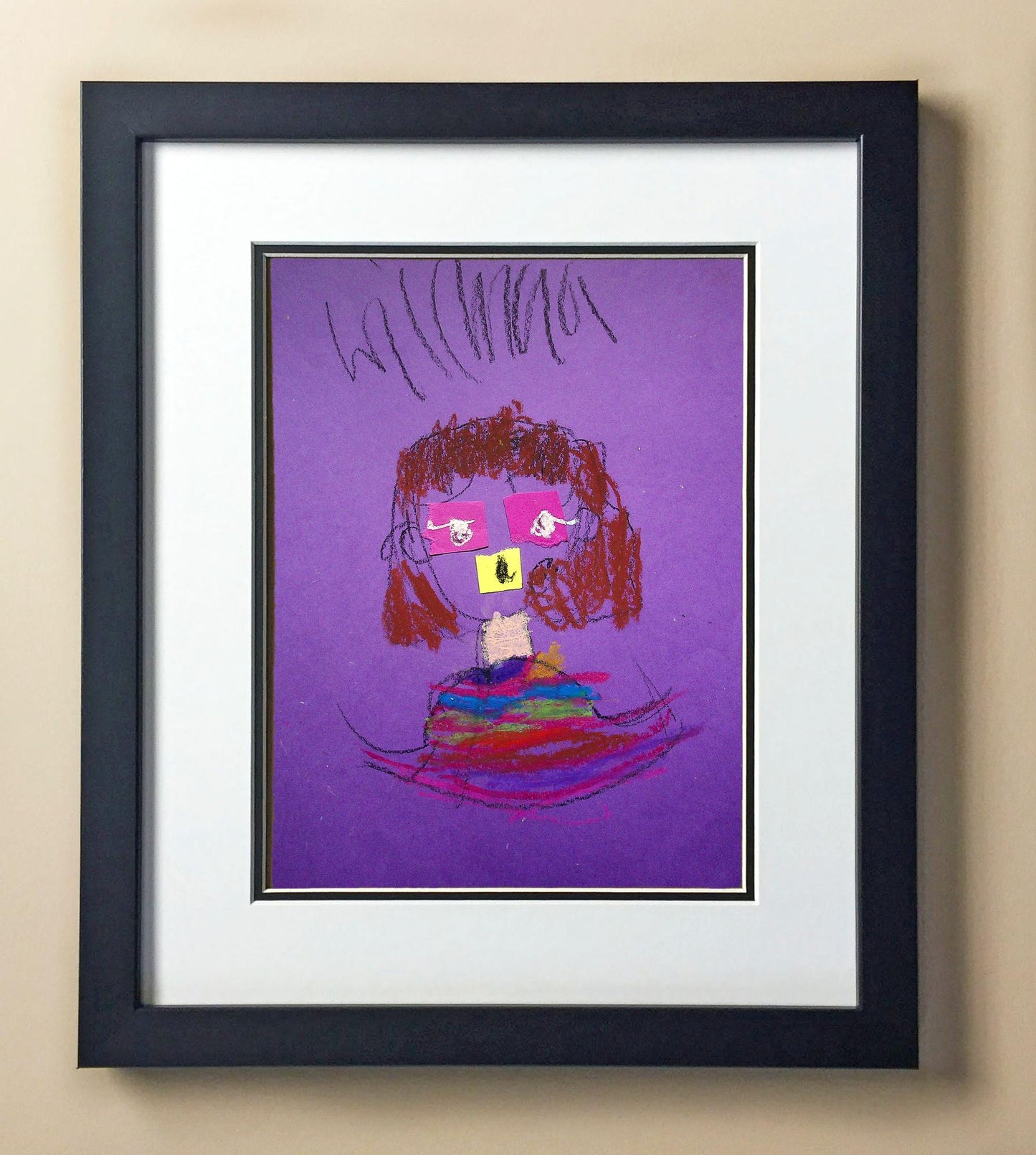 Williamina No. 3rd Graderd Grade Kees 00237.jpg