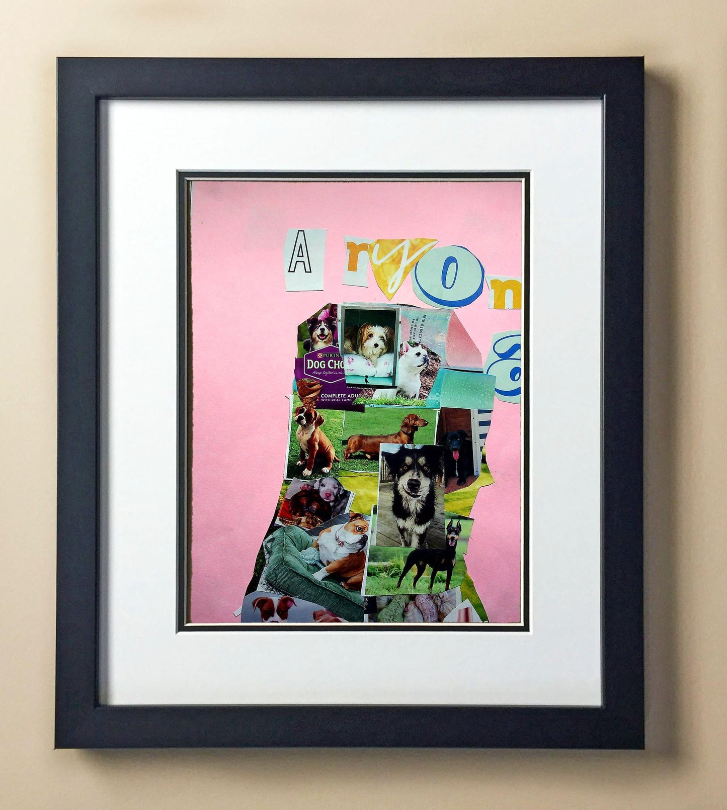 Aryonna Ka. 5th Gradeth Grade Mastronardi 00342.jpg