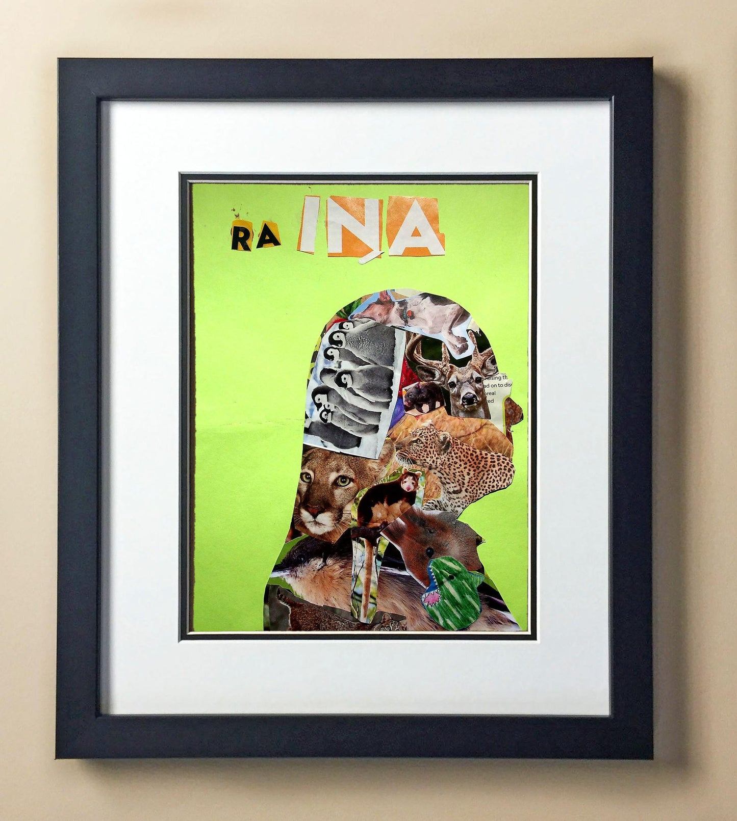 Raina Pe. 5th Gradeth Grade Smalley 00379.jpg
