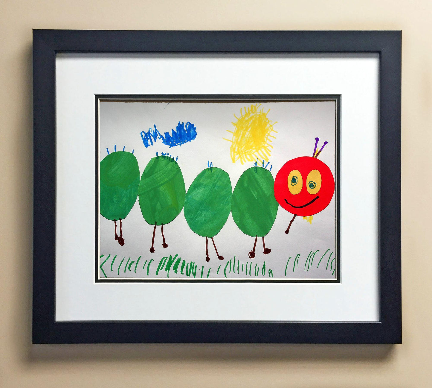 Everleigh Tu. PreK Bice 00001.jpg