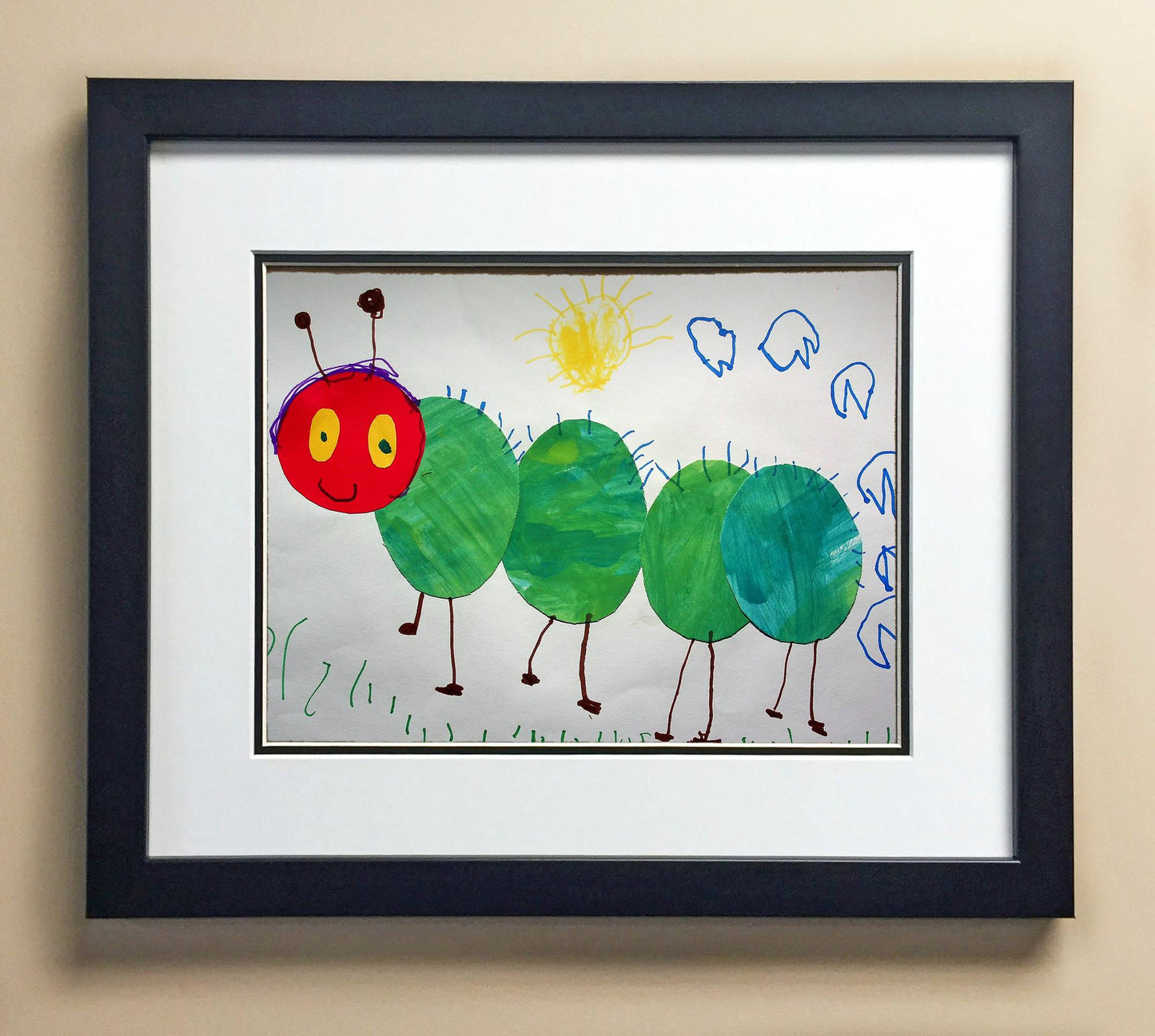 Eden Da. PreK Bice 00002.jpg