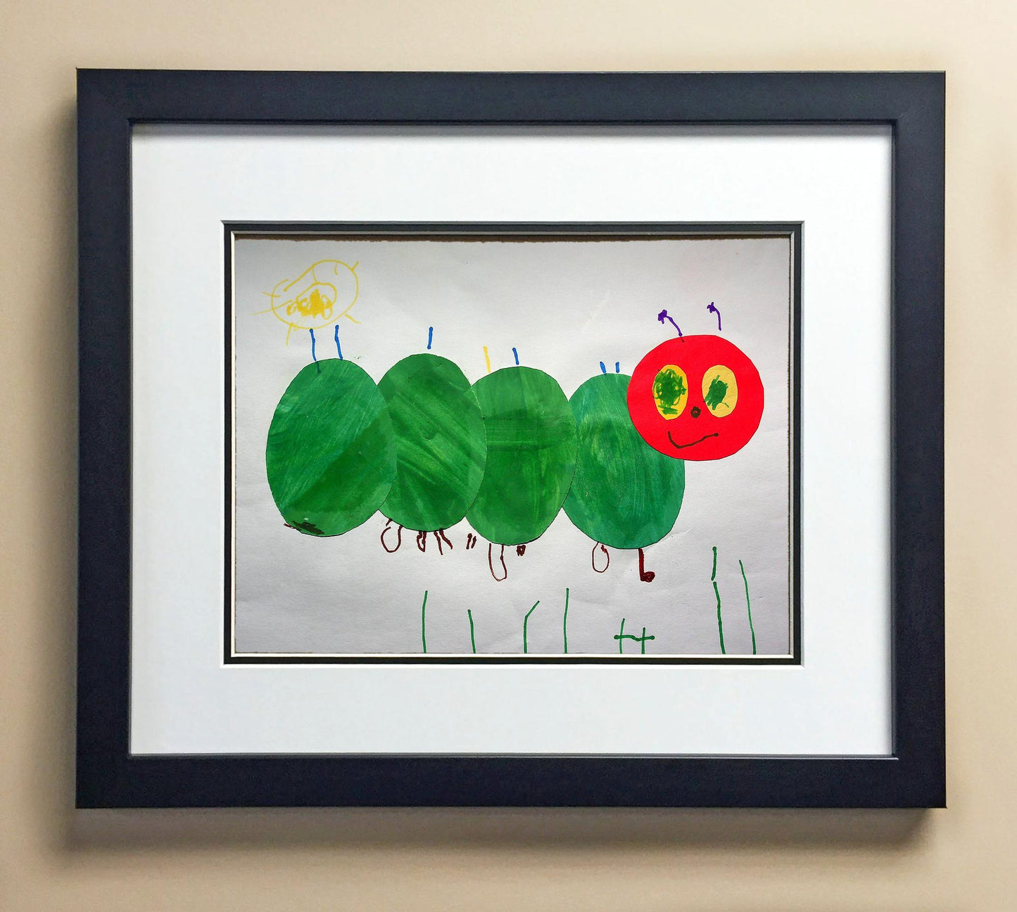 Major Co. PreK Bice 00006.jpg