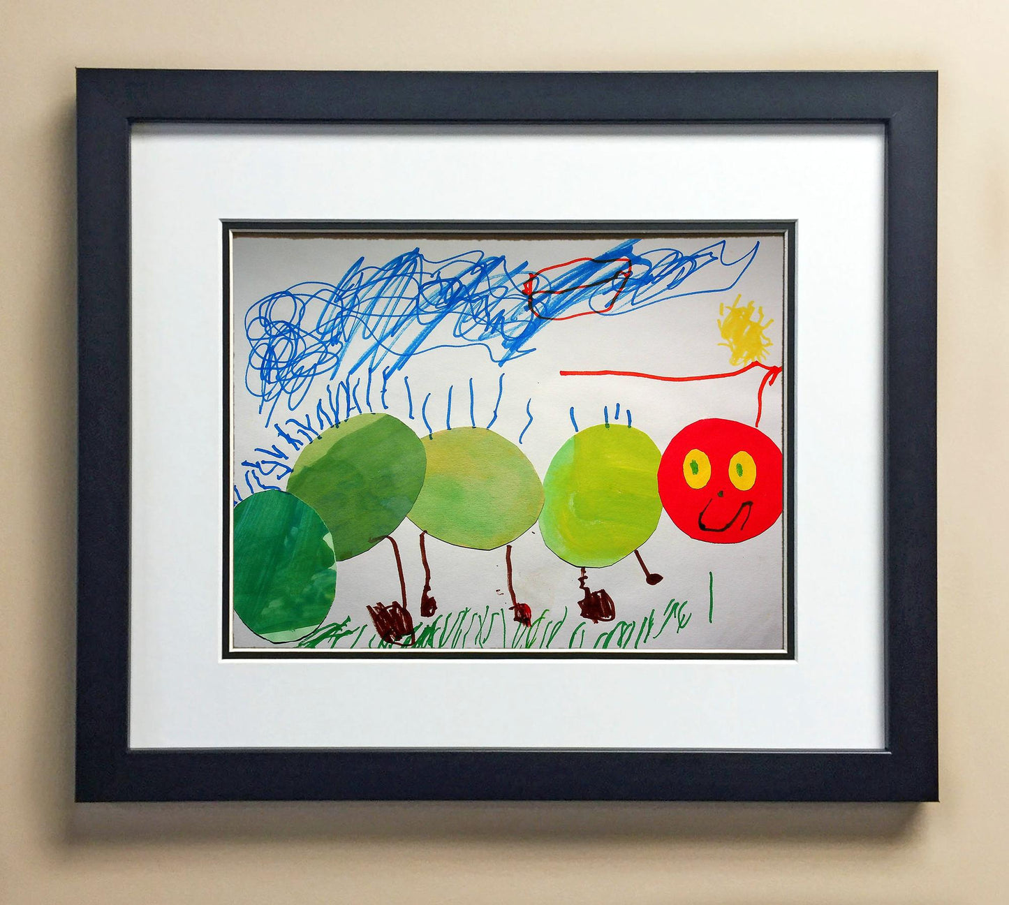 James Ga. PreK Bice 00011.jpg