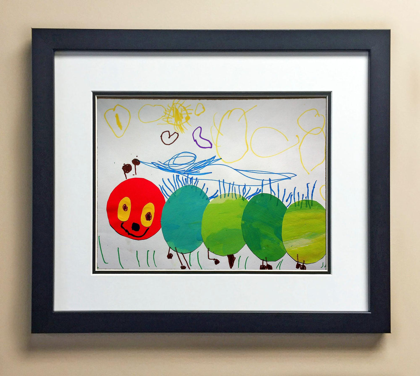 Cali Ro. PreK Bice 00012.jpg