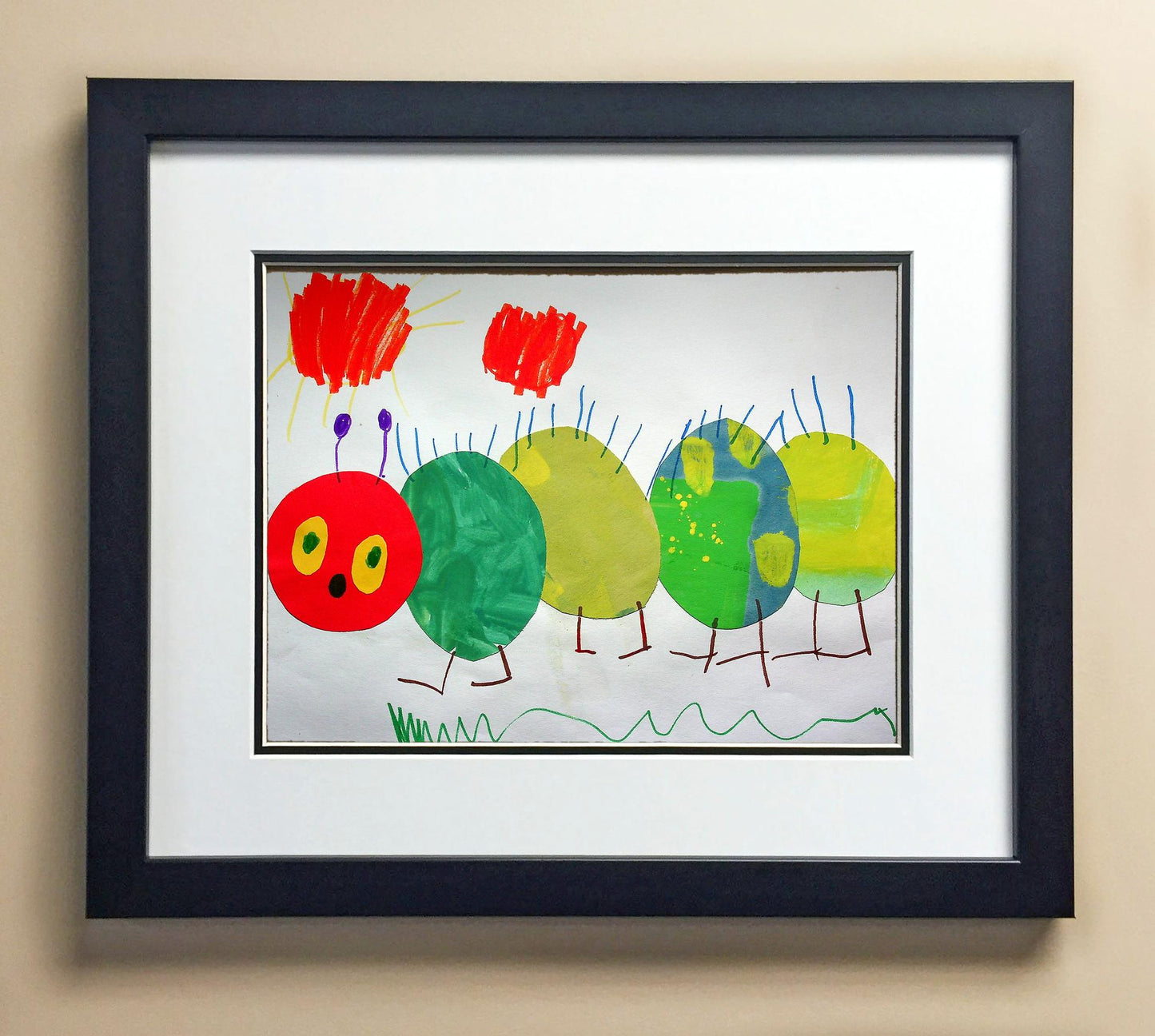 Merritt Cr. PreK Smith 00015.jpg