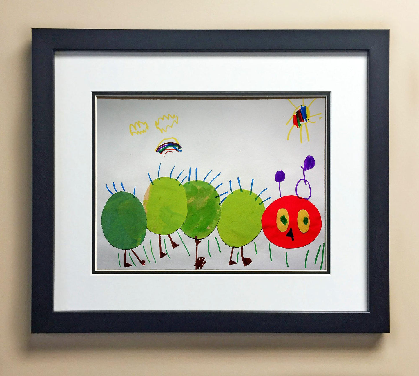 Aelissa Ma. PreK Smith 00016.jpg