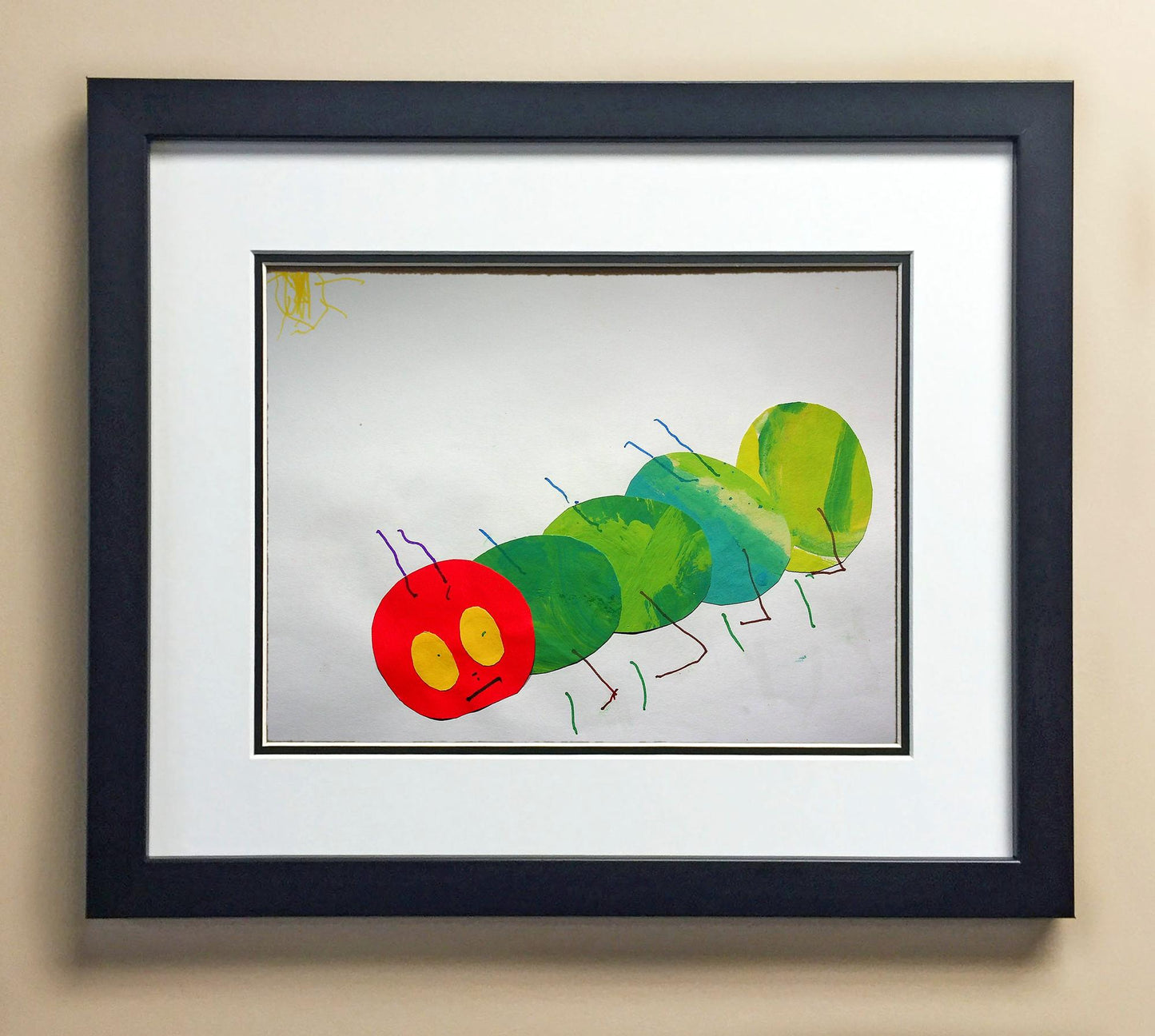 Bentley Au. PreK Smith 00019.jpg