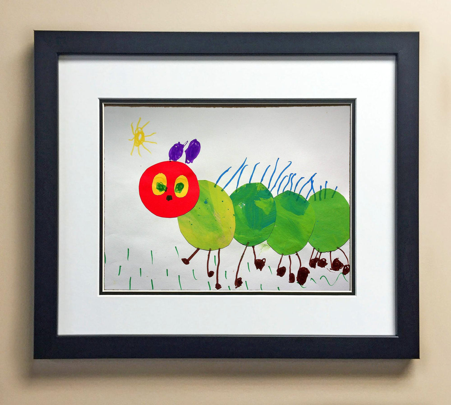 Jane Br. PreK Smith 00022.jpg