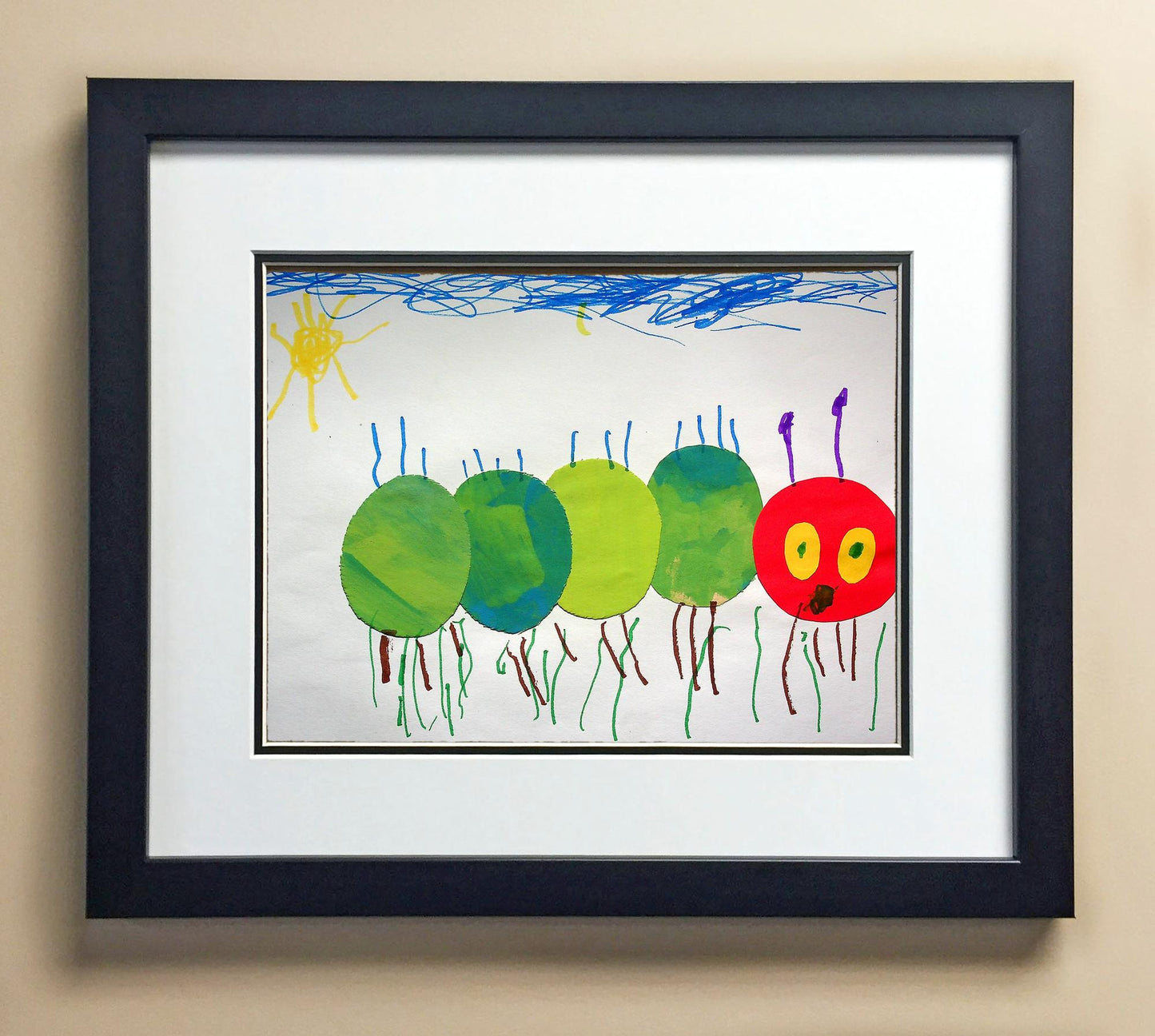 Eli Jo. PreK Smith 00027.jpg