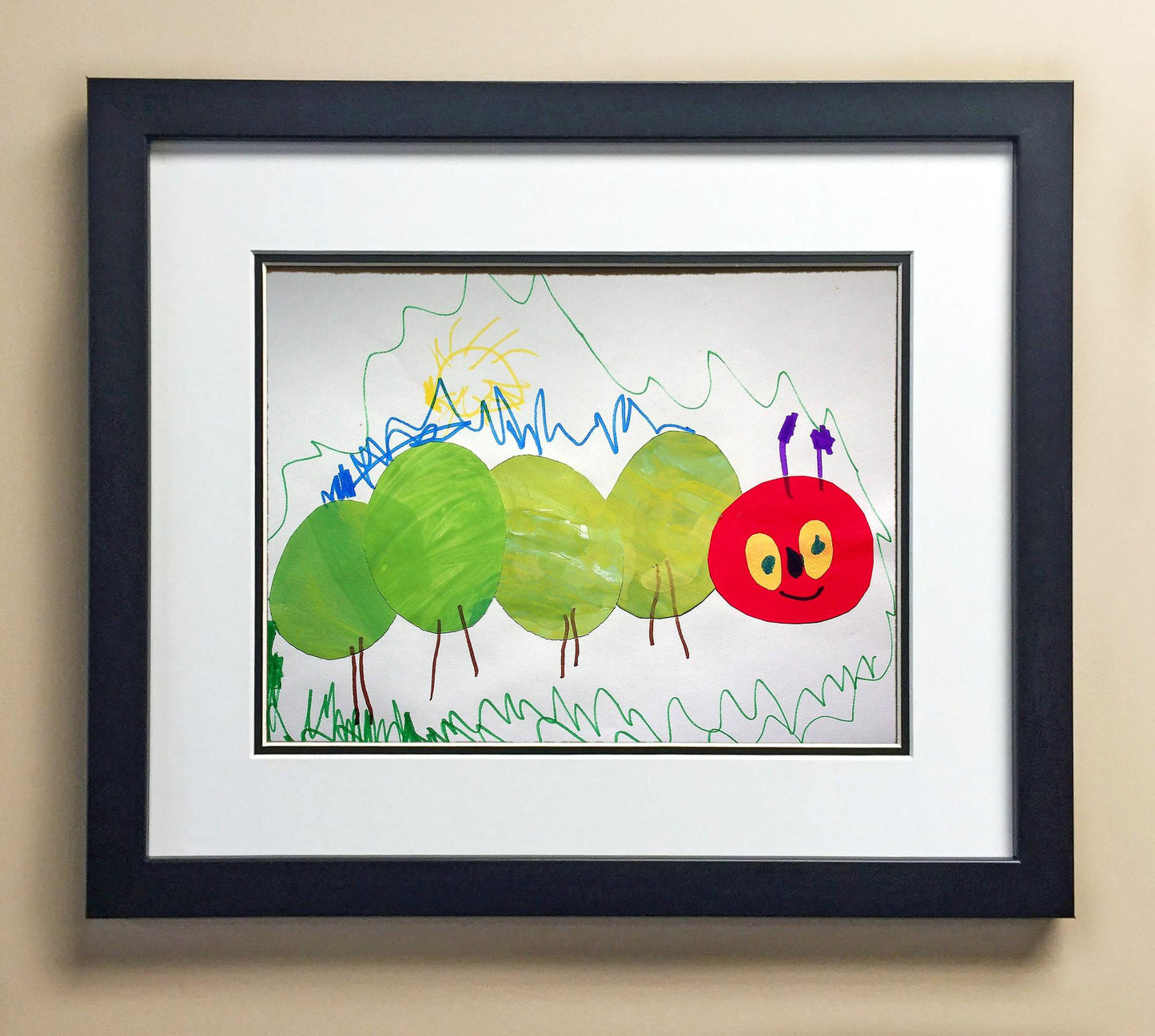 Faith Ma. PreK Smith 00028.jpg