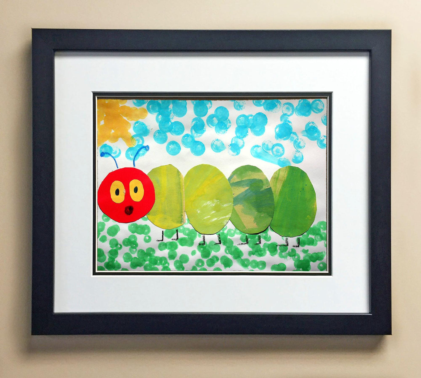 Zachariah Ca. PreK Rabon 00030.jpg