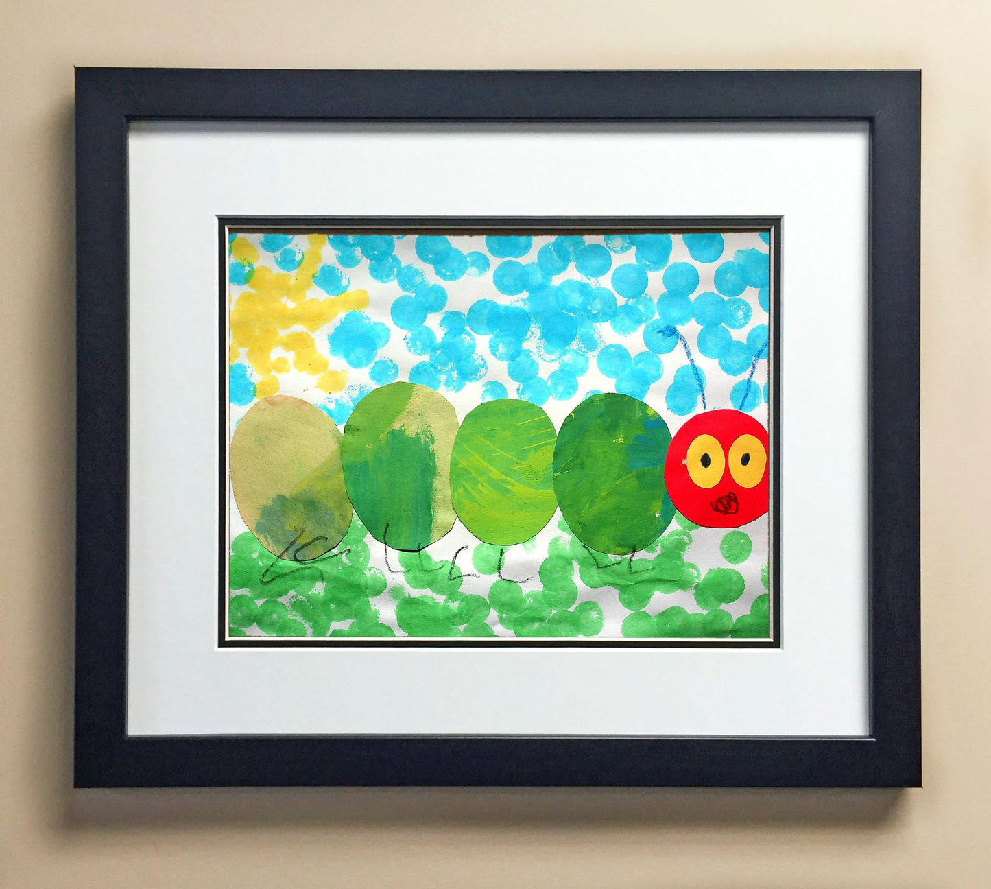 Leland Sc. PreK Rabon 00032.jpg