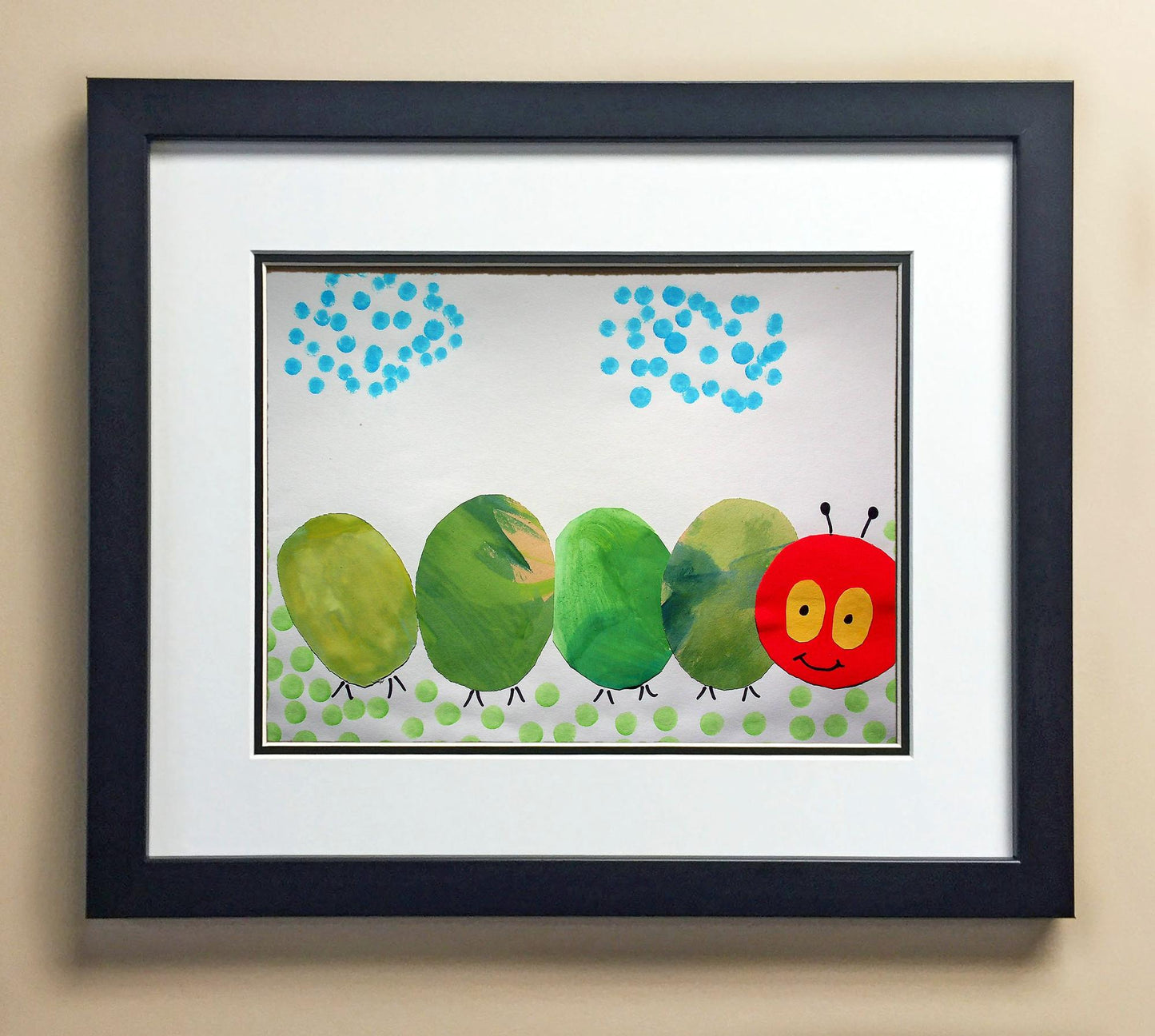 Amelia Gr. PreK Stow 00037.jpg