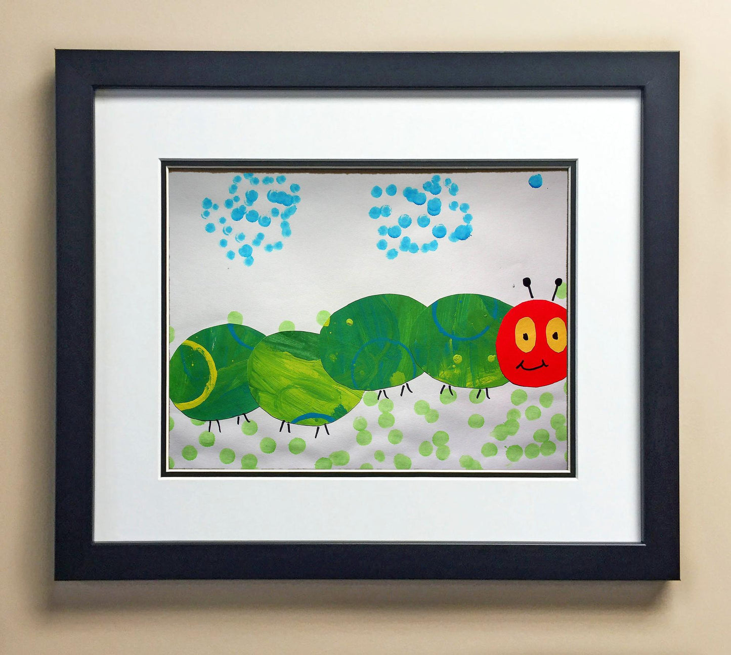 Jack Ca. PreK Stow 00040.jpg