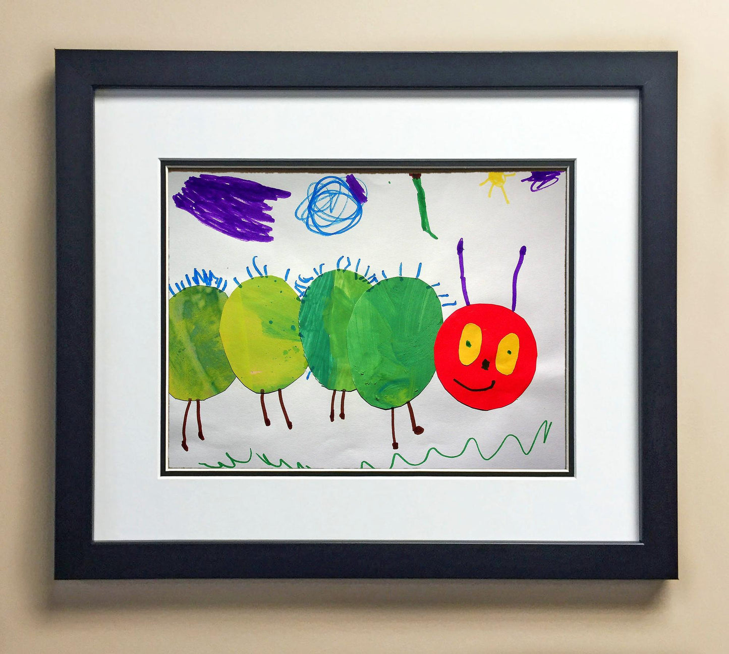 Madelyn Ma. PreK Mayrinck 00041.jpg