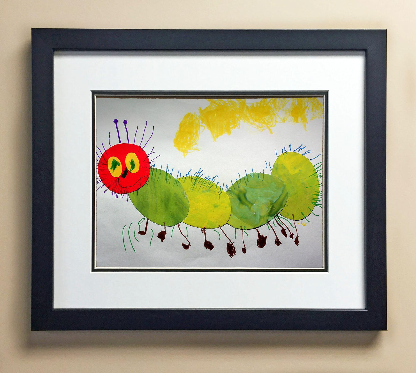 Tru Sc. PreK Mayrinck 00042.jpg