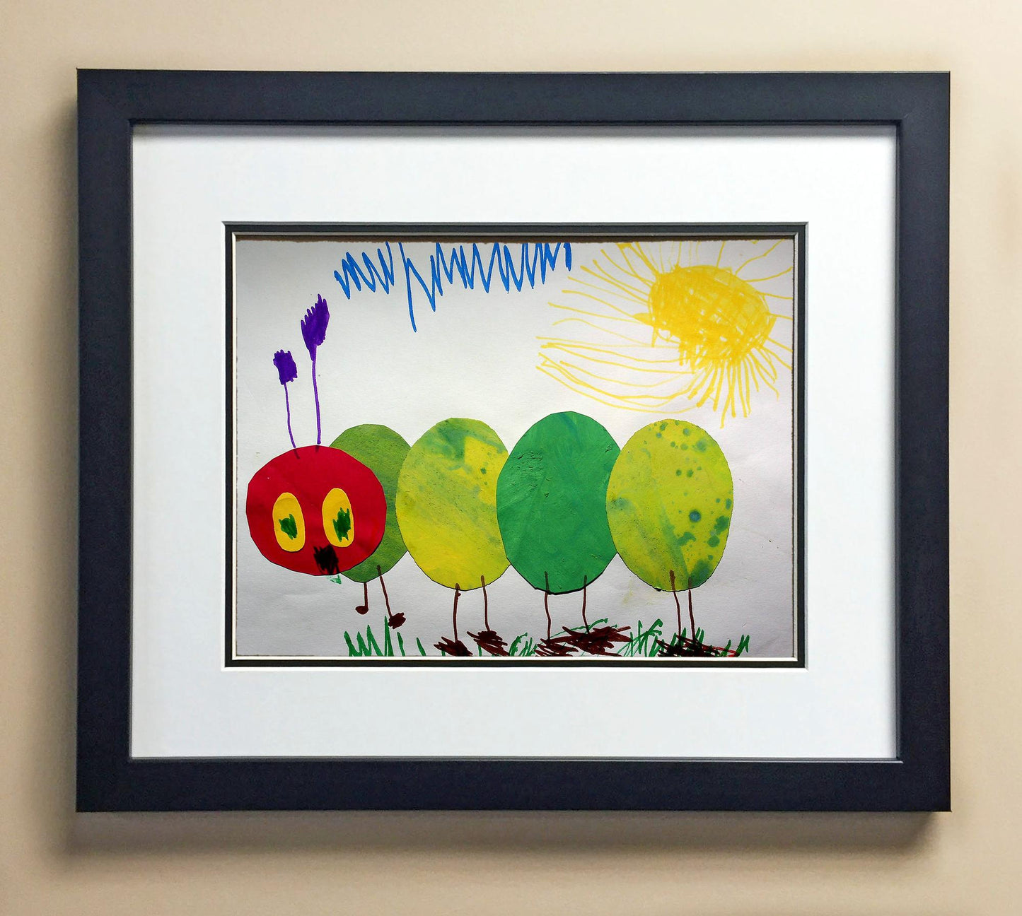 Silas Jo. PreK Mayrinck 00046.jpg