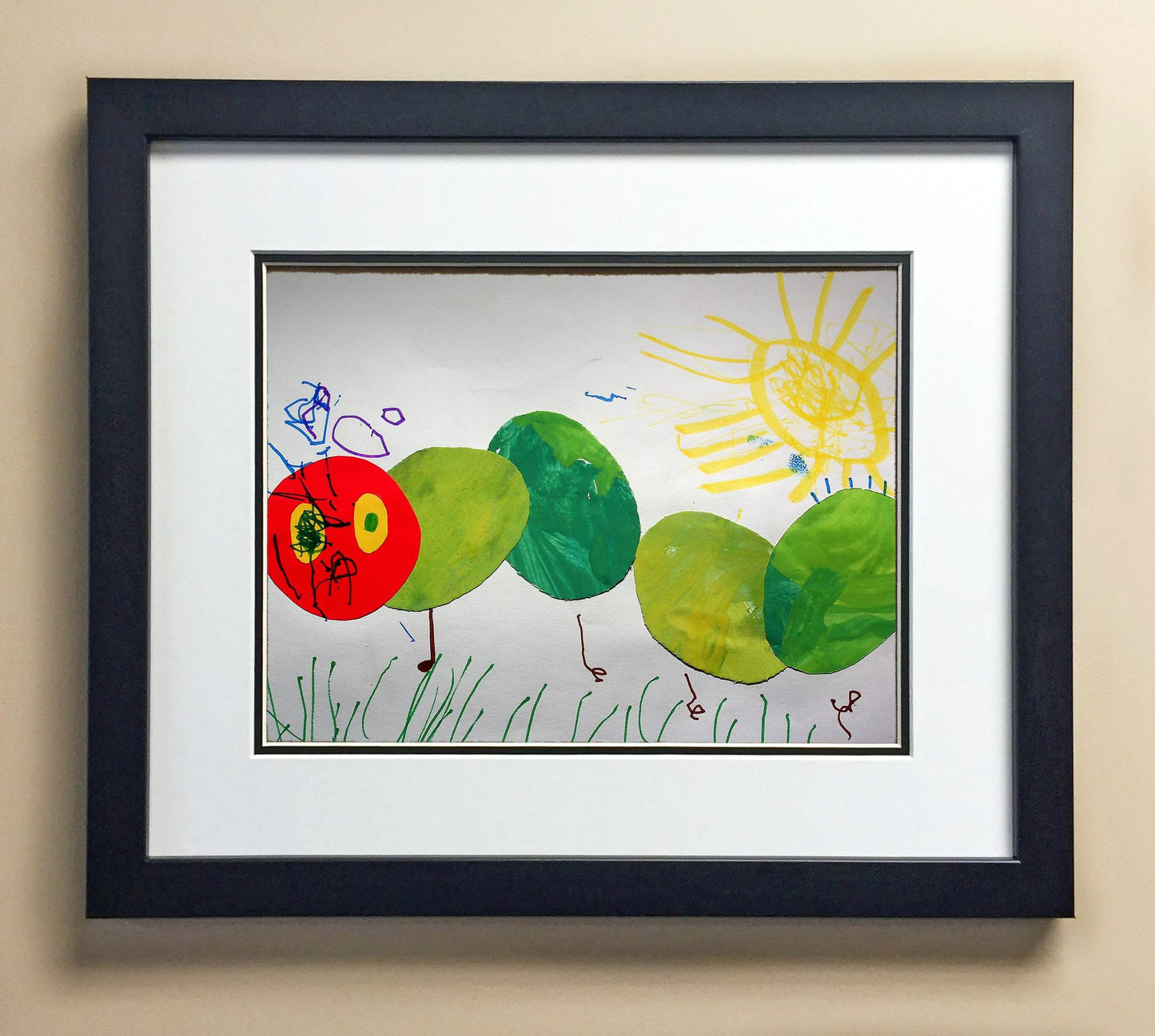 Cali Re. PreK Mayrinck 00050.jpg