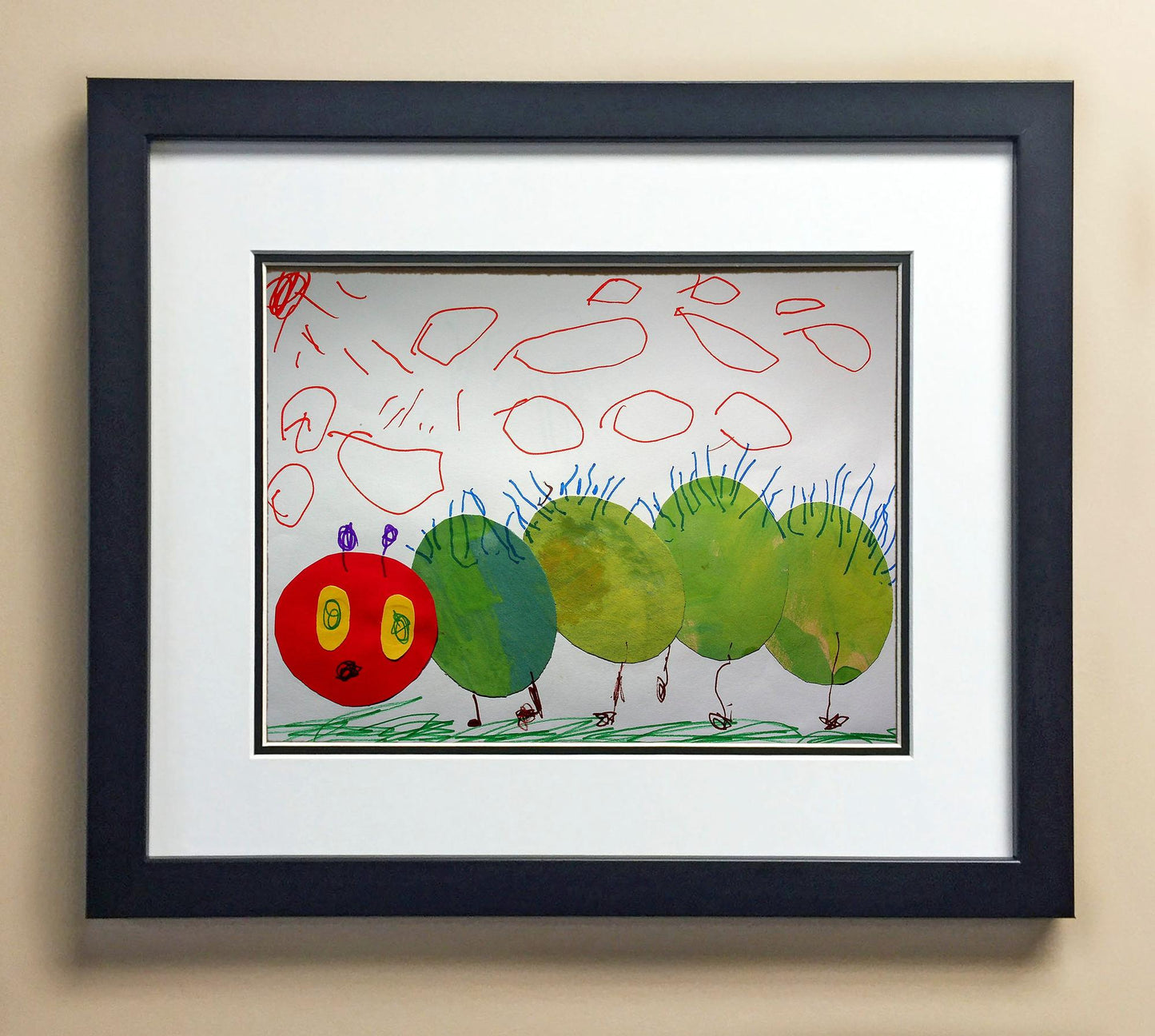 Nevaeh Ca. PreK Mayrinck 00051.jpg