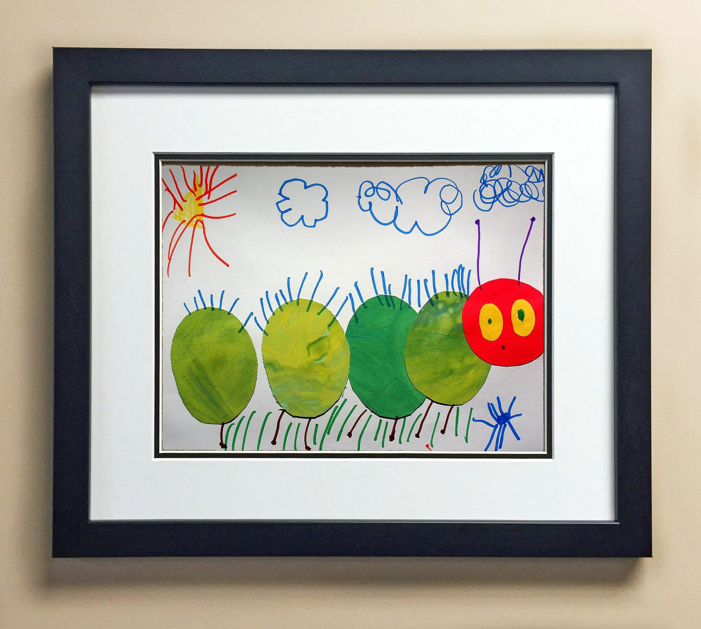 Harlow Kn. PreK Mayrinck 00053.jpg