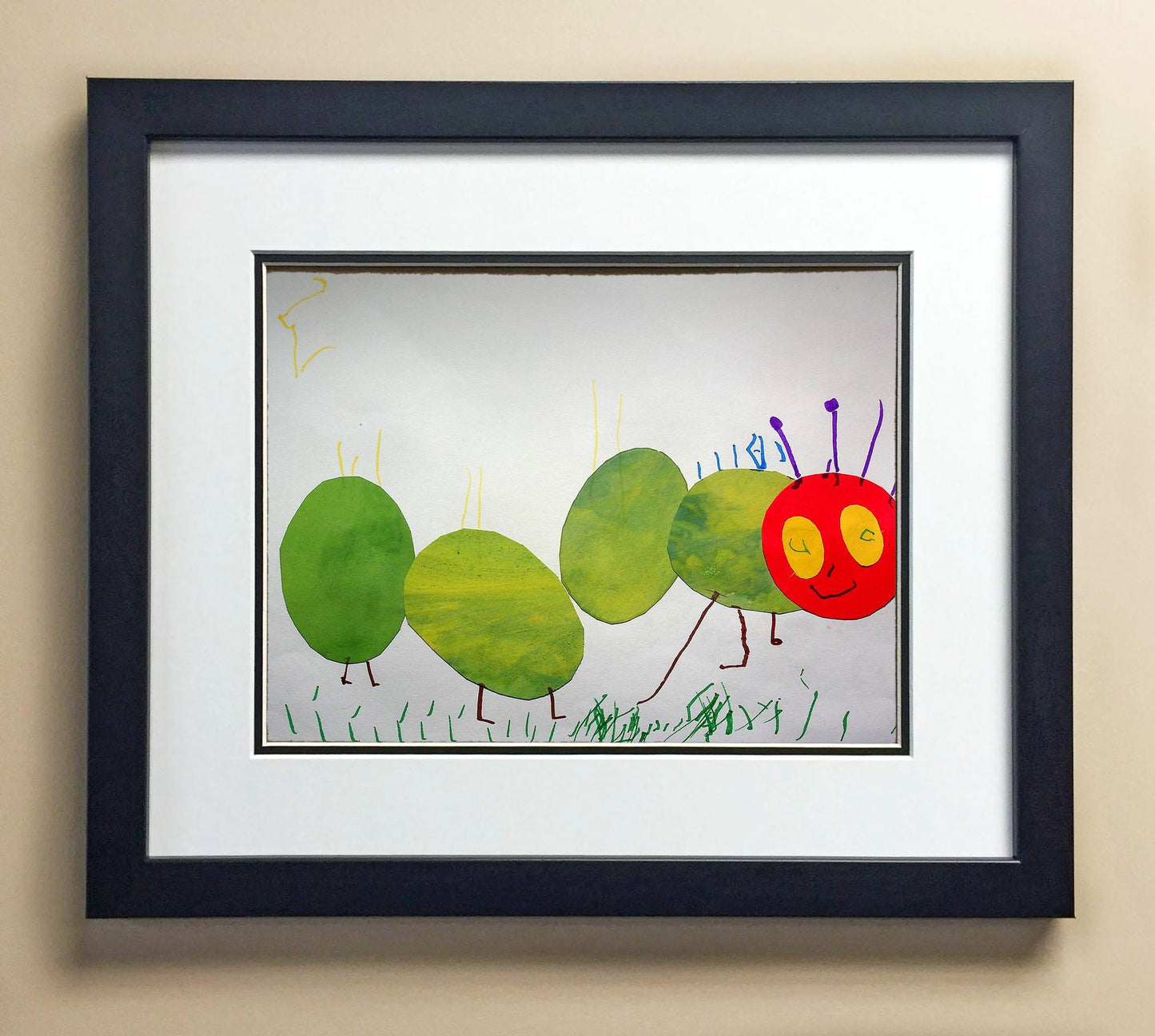 Braxton Je. PreK Mayrinck 00054.jpg