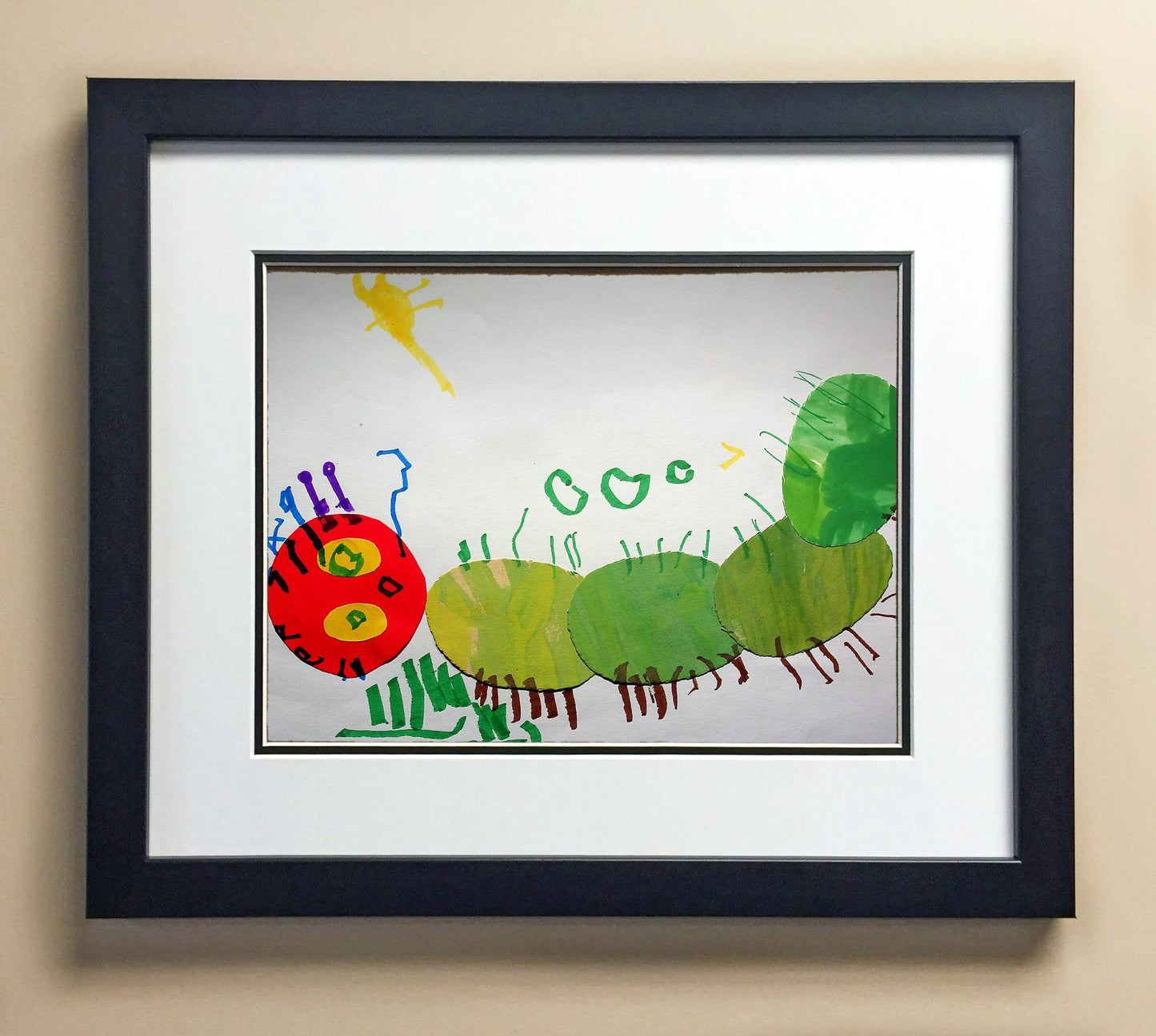 Liam El. PreK Cook 00057.jpg