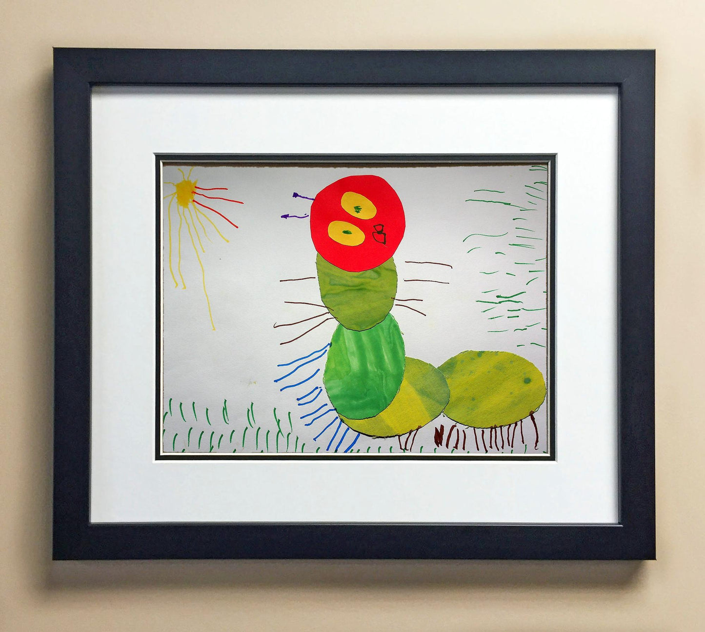 Kairo St. PreK Cook 00063.jpg