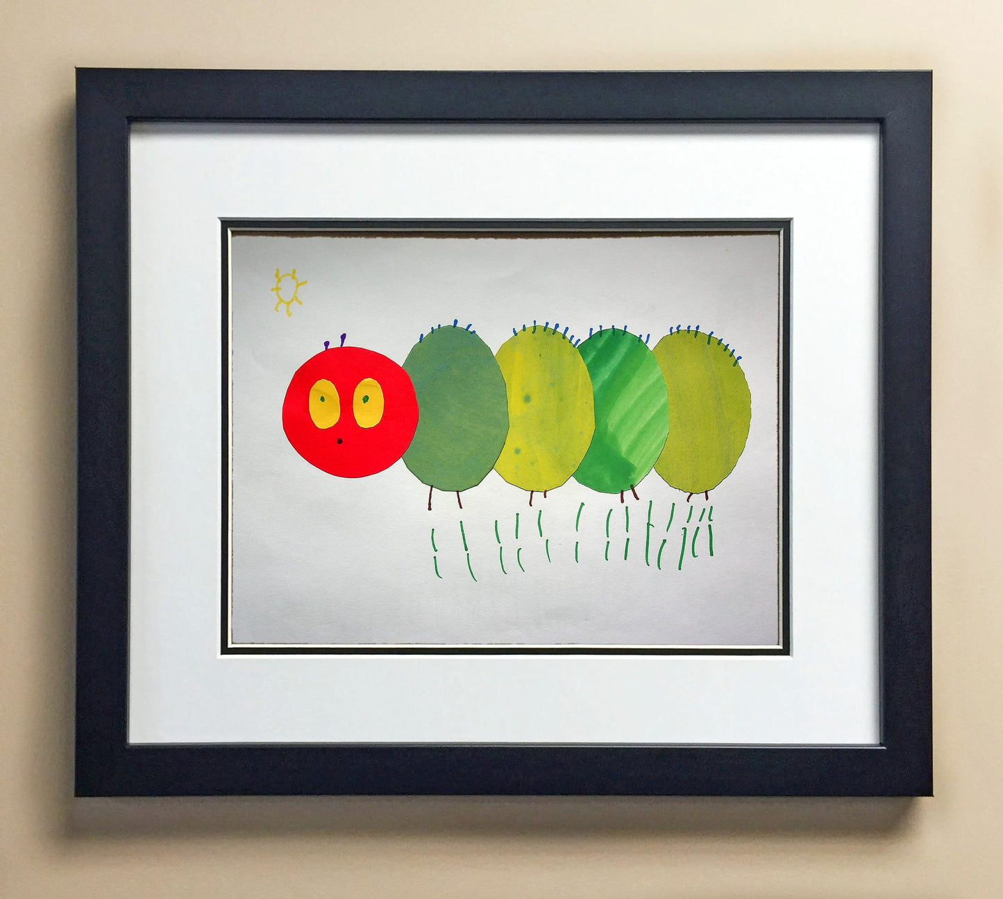 Lilly Mo. PreK Cook 00066.jpg