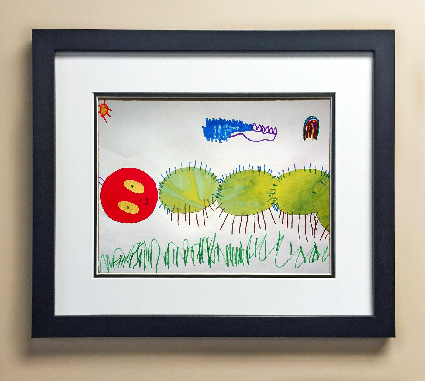 Marli Da. PreK Cook 00067.jpg