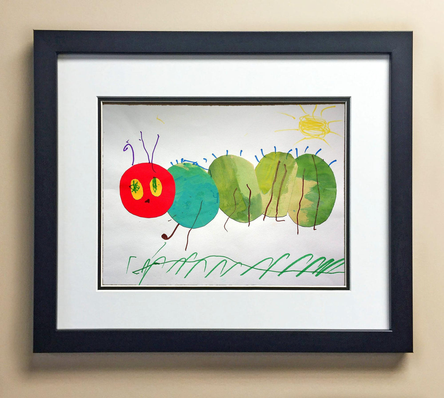 Owen Jo. PreK3 Richey 00070.jpg