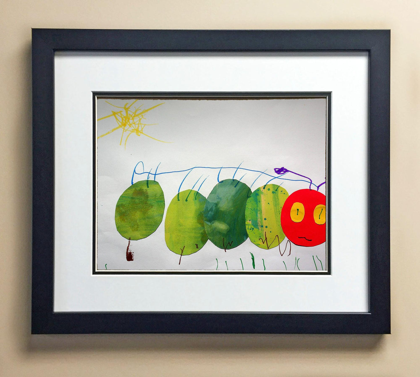 Ashley Mo. PreK Richey 00074.jpg