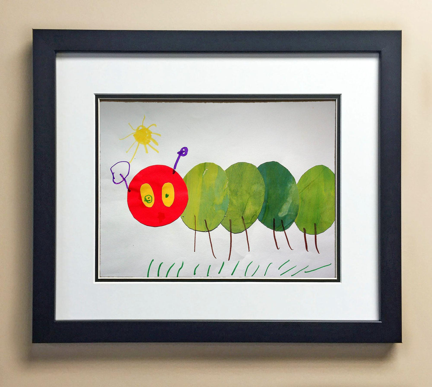 Maya Pr. PreK Richey 00076.jpg