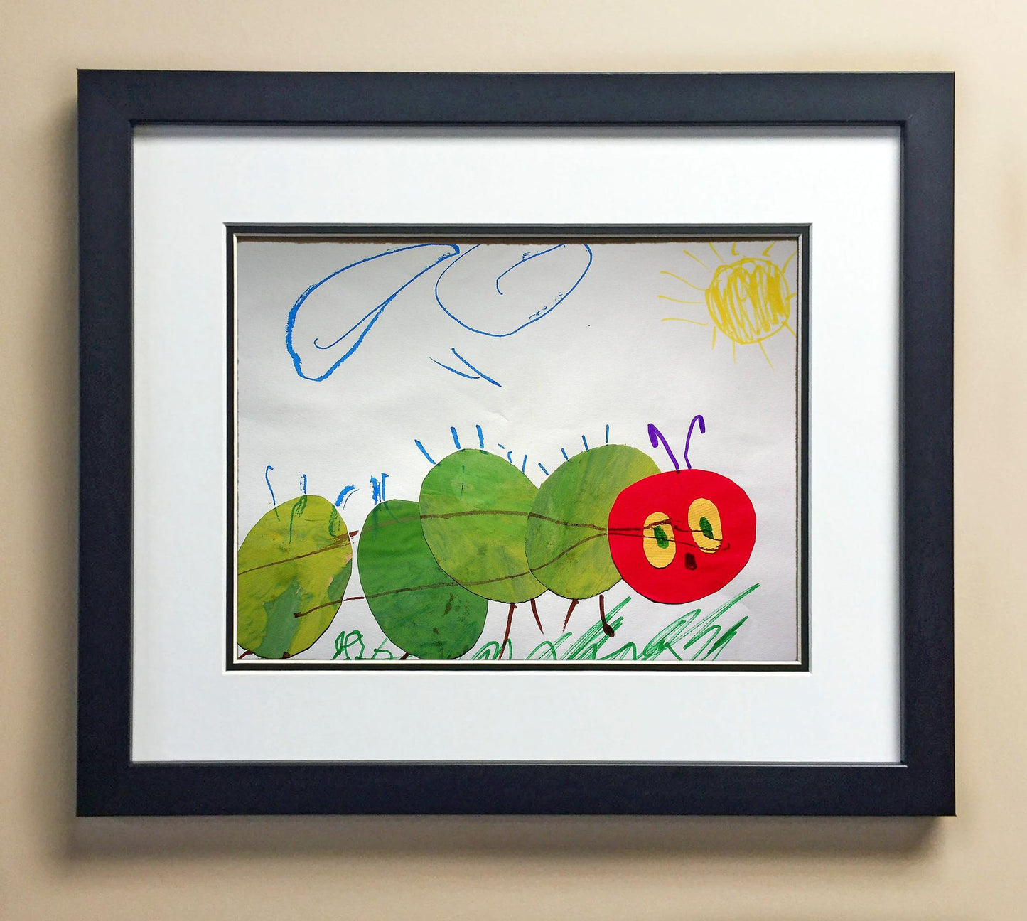 Benjamin Re. PreK Richey 00077.jpg