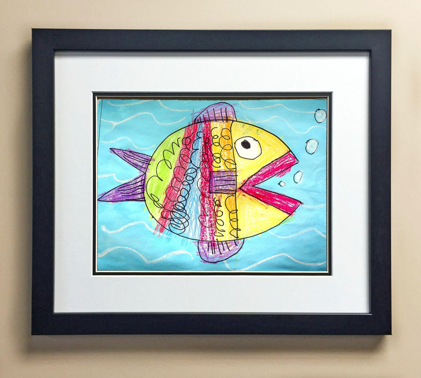 Emory Ho. Kinder Rustin 00082.jpg