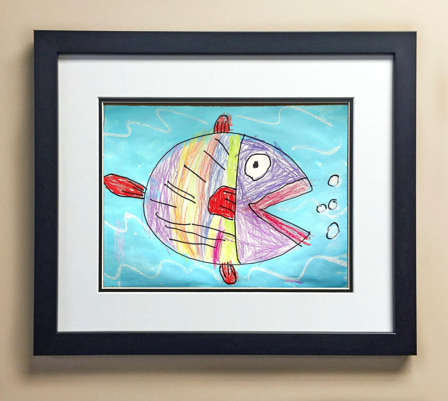 Lawson Cr. Kinder Rustin 00083.jpg