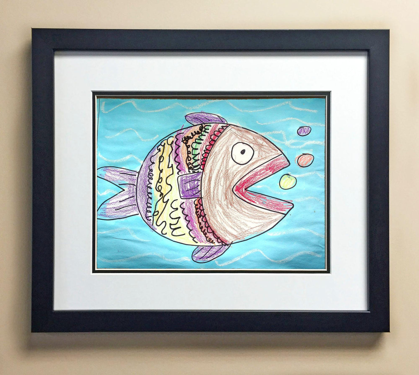 Blakeleigh Ca. Kinder Rustin 00085.jpg