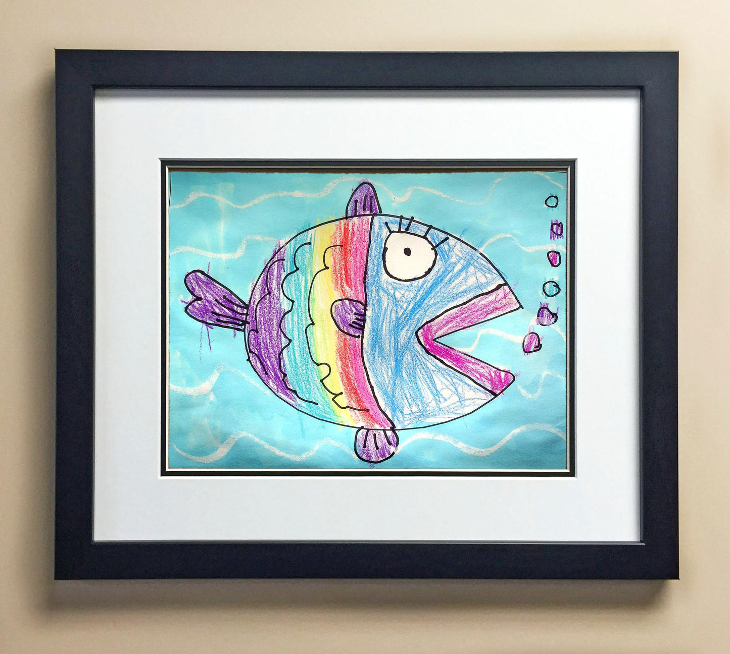 Annalys Tr. Kinder Rustin 00086.jpg