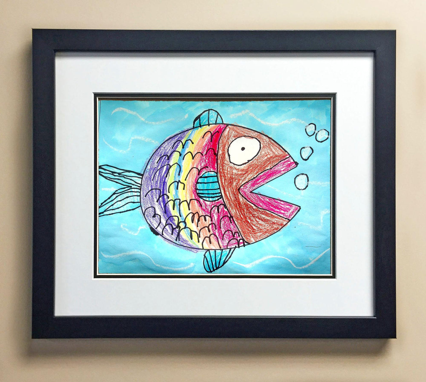 Thatcher Fr. Kinder Rustin 00087.jpg