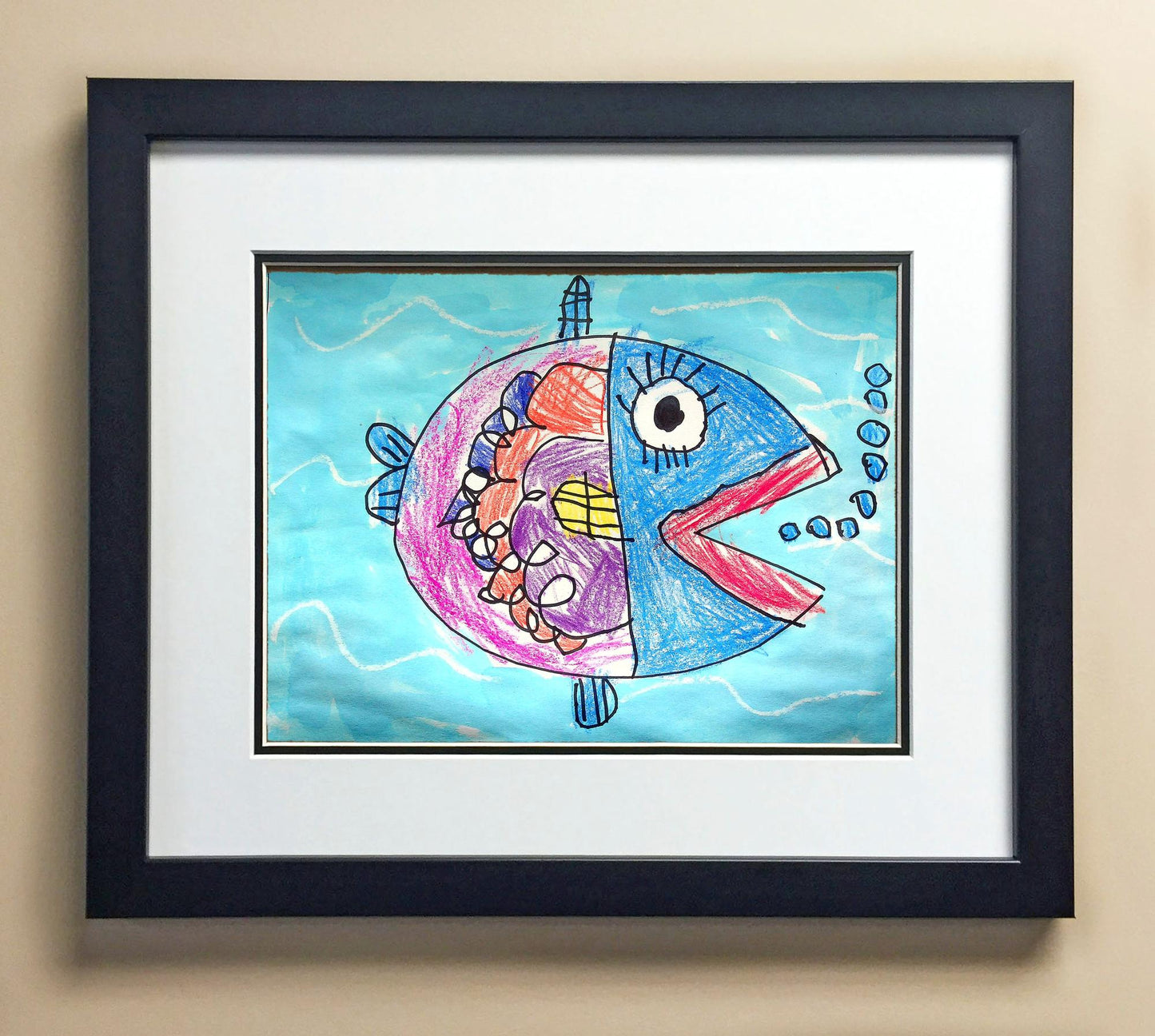 June Ho. Kinder Rustin 00088.jpg